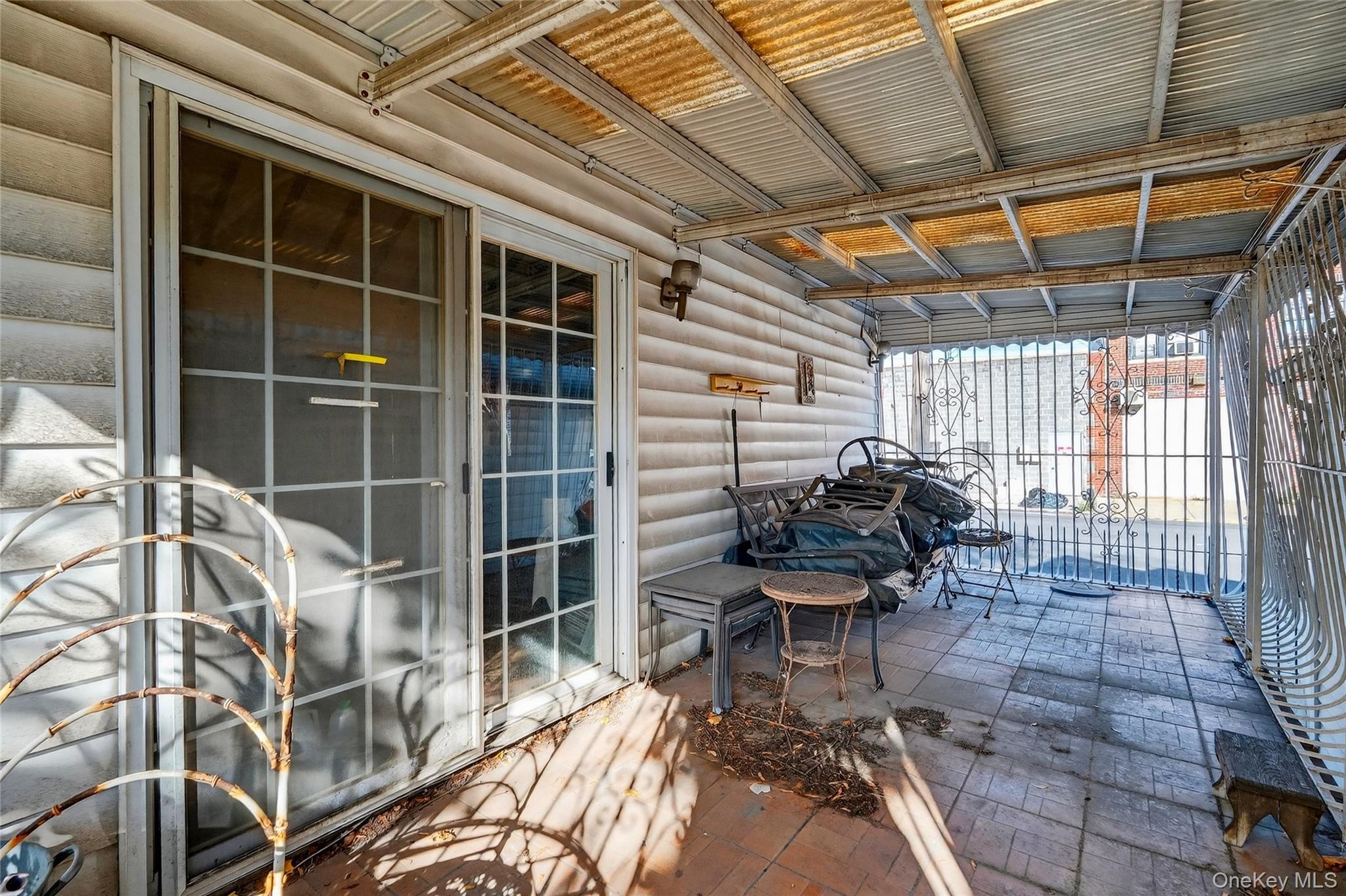 #10 photo, 376 Bronx Park Avenue, Bronx , NY 10460