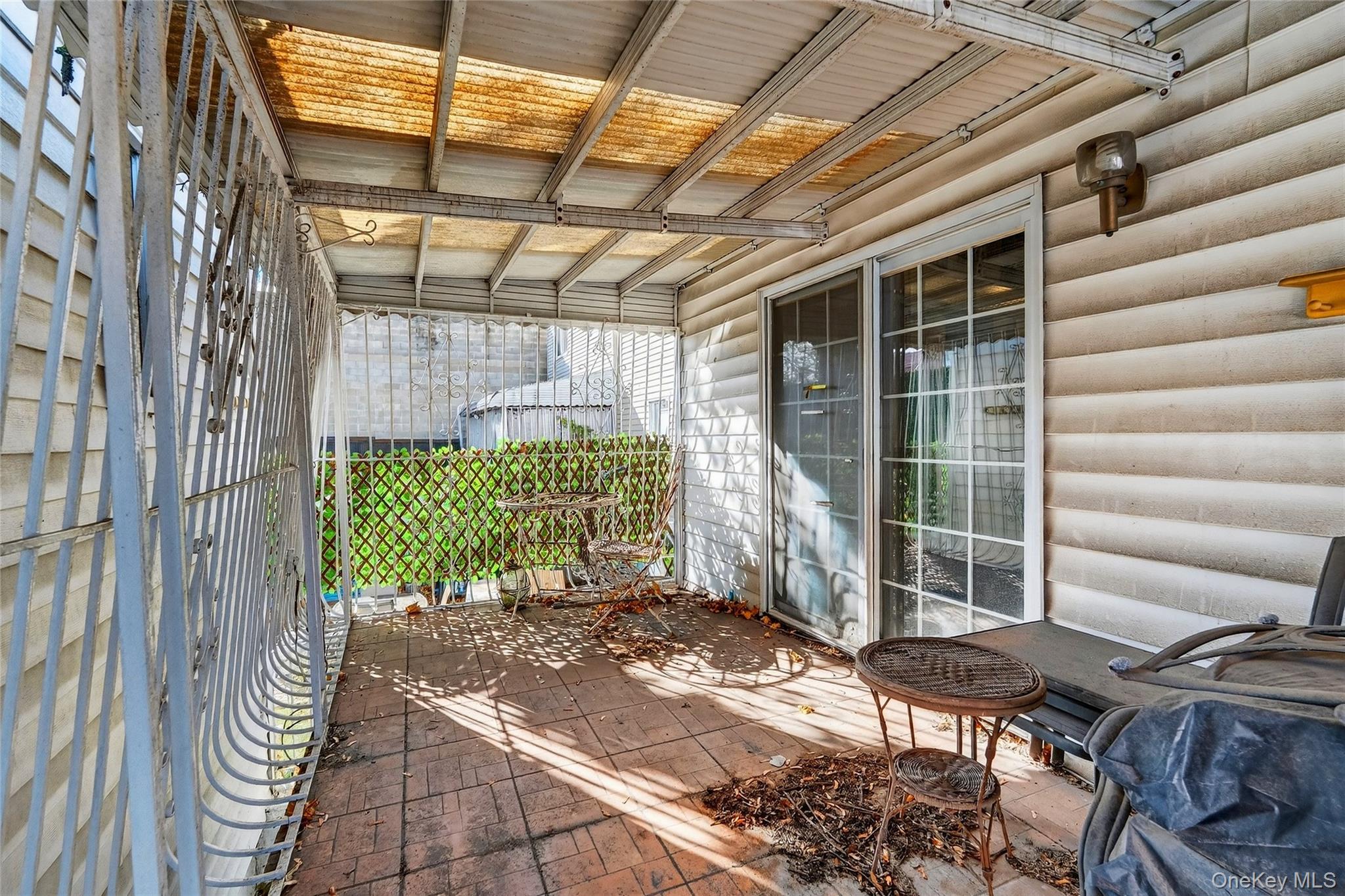 #11 photo, 376 Bronx Park Avenue, Bronx , NY 10460