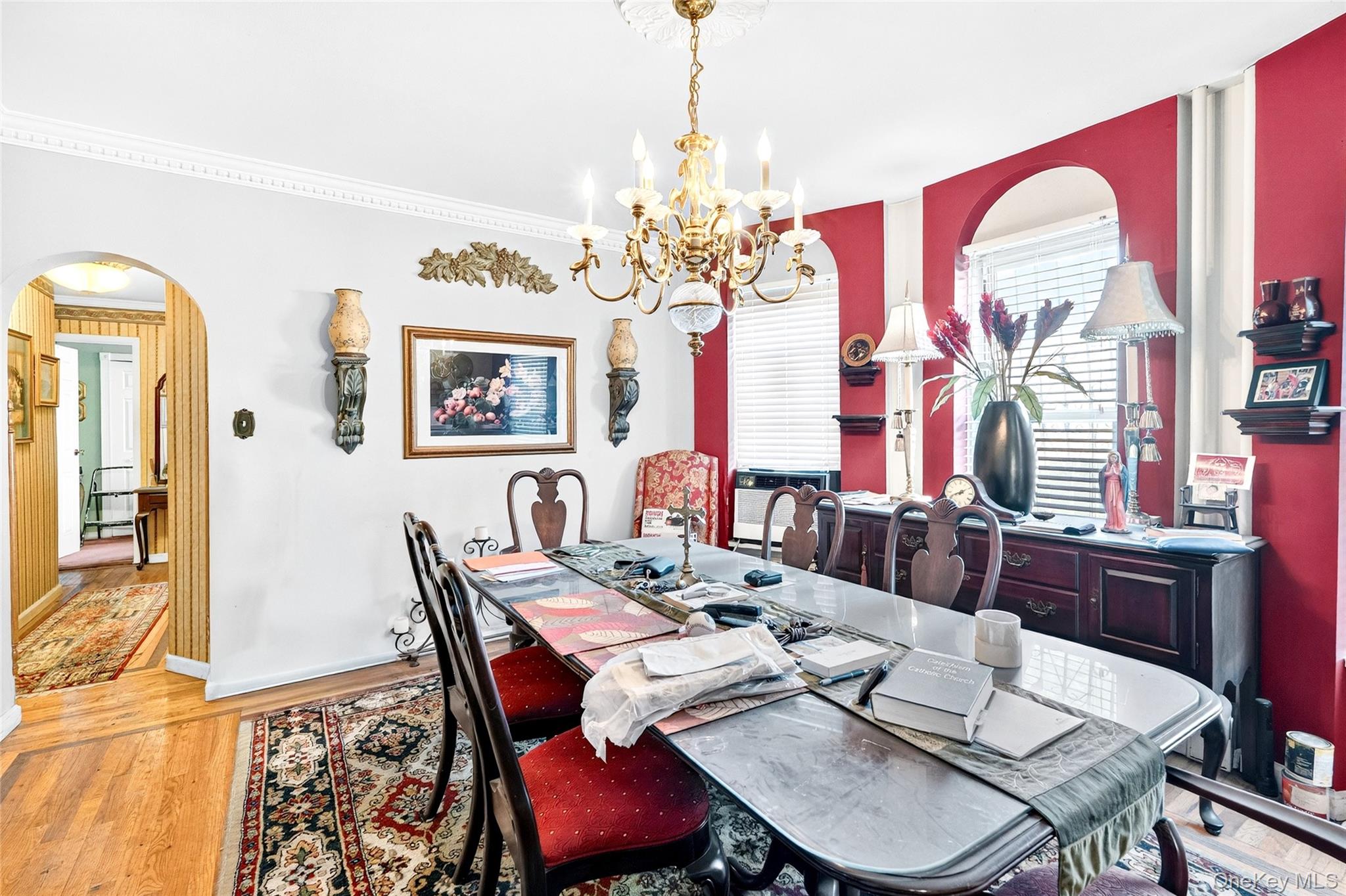 #12 photo, 376 Bronx Park Avenue, Bronx , NY 10460