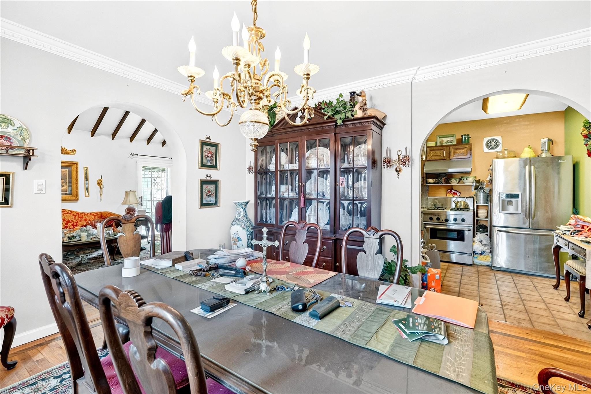 #14 photo, 376 Bronx Park Avenue, Bronx , NY 10460