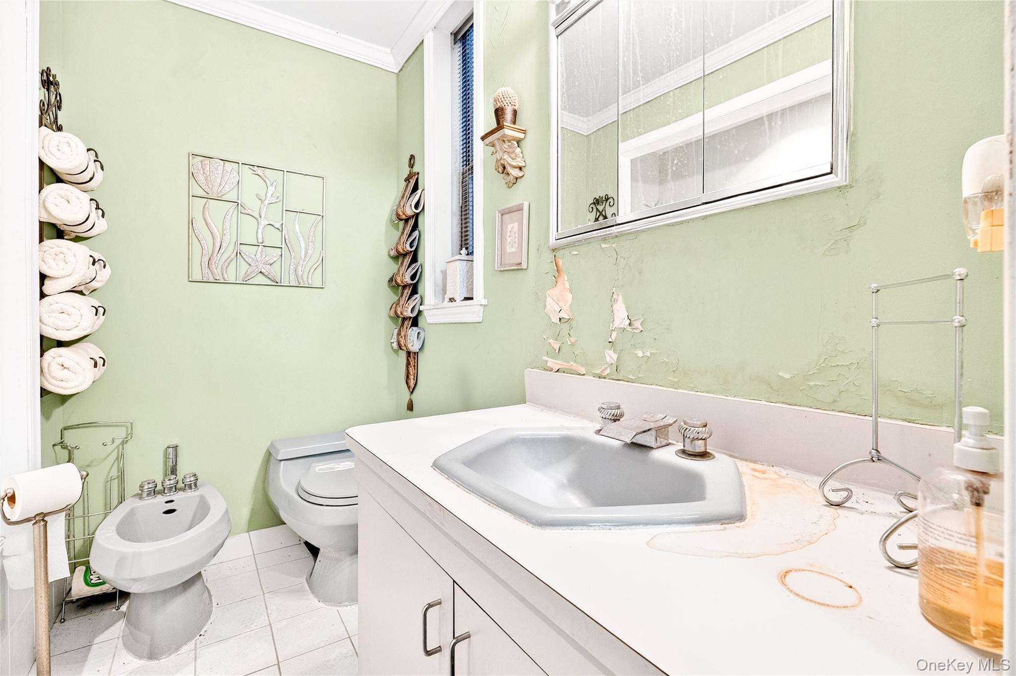 #20 photo, 376 Bronx Park Avenue, Bronx , NY 10460