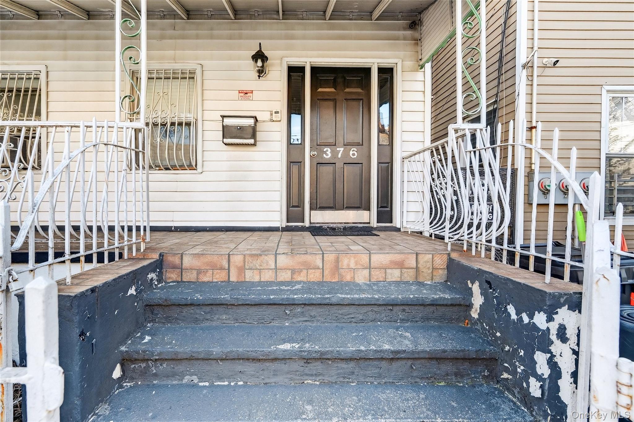 #5 photo, 376 Bronx Park Avenue, Bronx , NY 10460