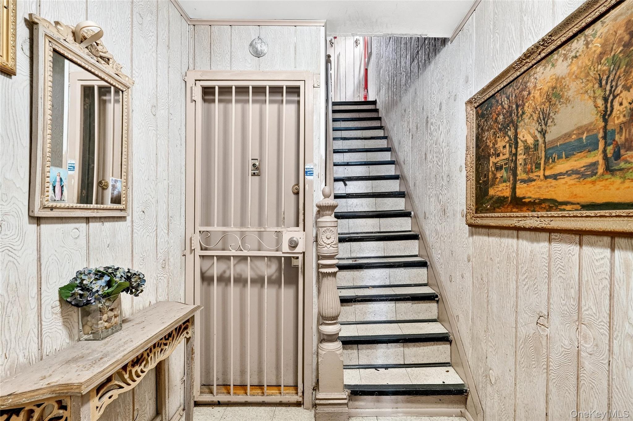 #6 photo, 376 Bronx Park Avenue, Bronx , NY 10460