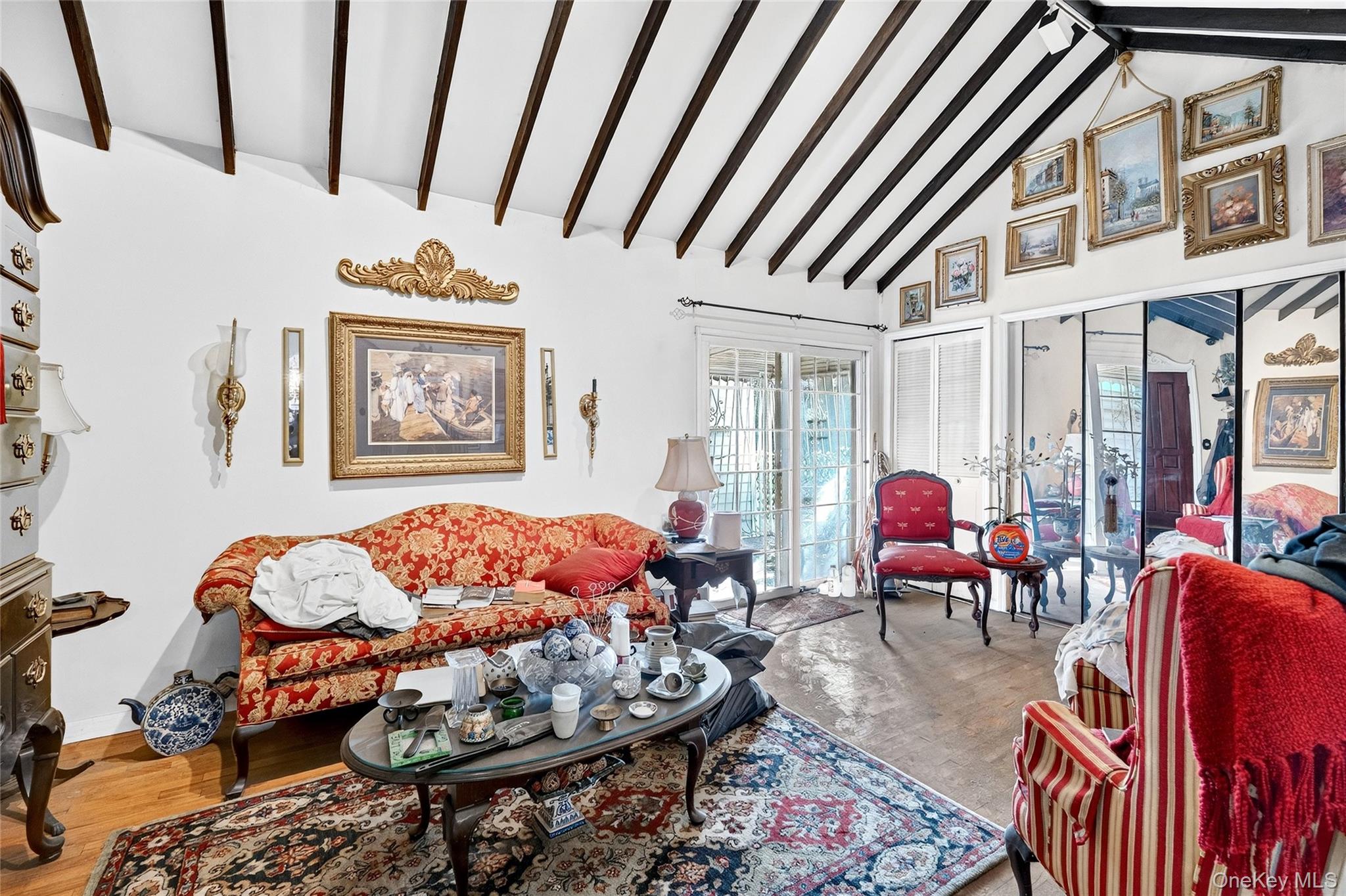 #7 photo, 376 Bronx Park Avenue, Bronx , NY 10460