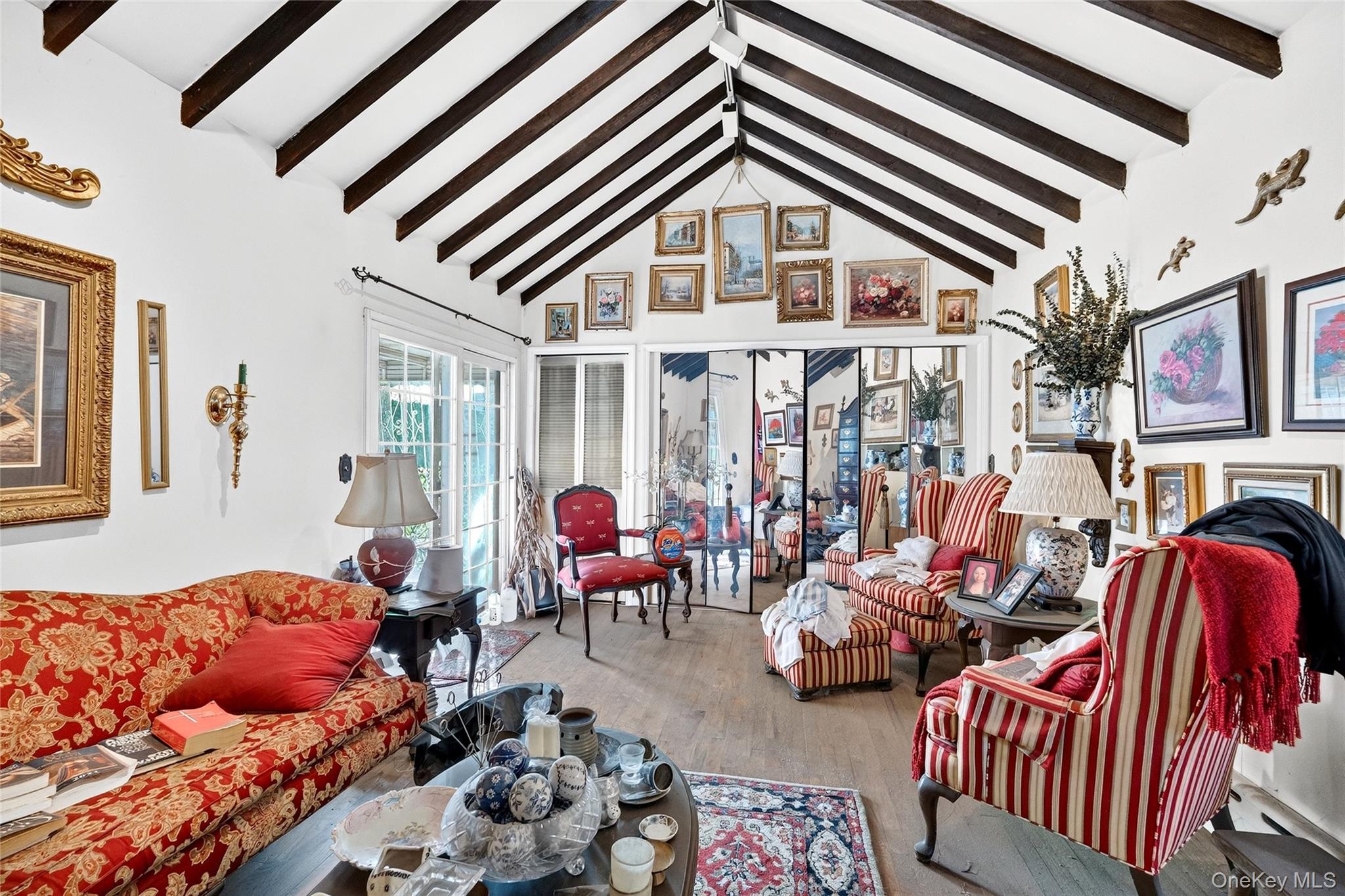 #8 photo, 376 Bronx Park Avenue, Bronx , NY 10460