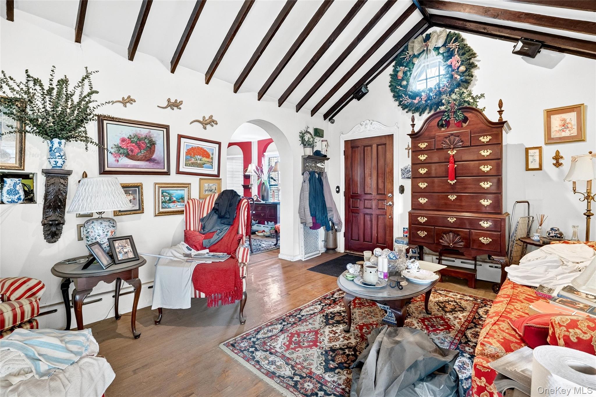 #9 photo, 376 Bronx Park Avenue, Bronx , NY 10460