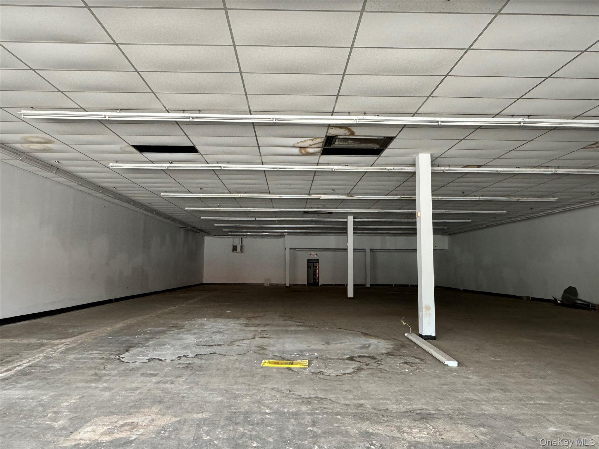 #1 photo, 1101 Main Street, Peekskill , NY 10566