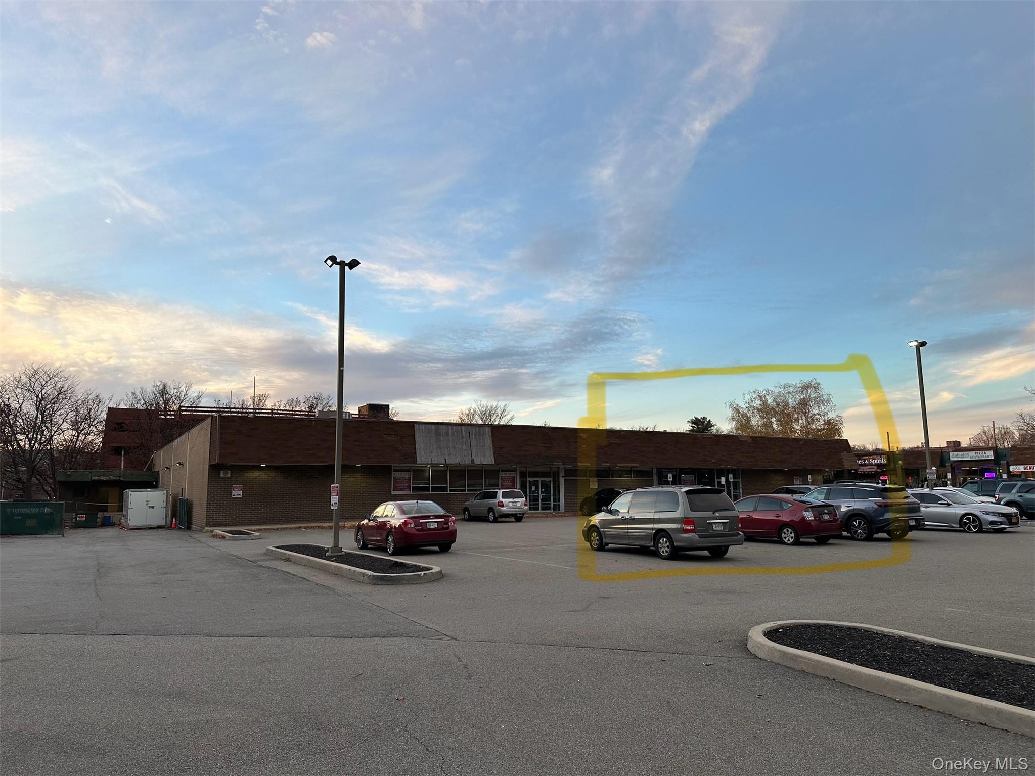 #2 photo, 1101 Main Street, Peekskill , NY 10566