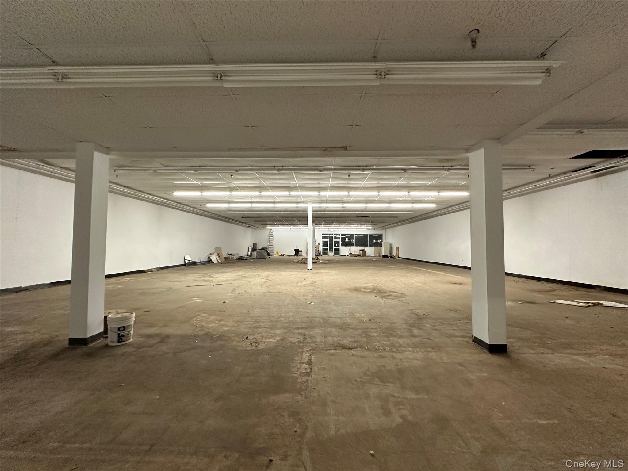 #3 photo, 1101 Main Street, Peekskill , NY 10566