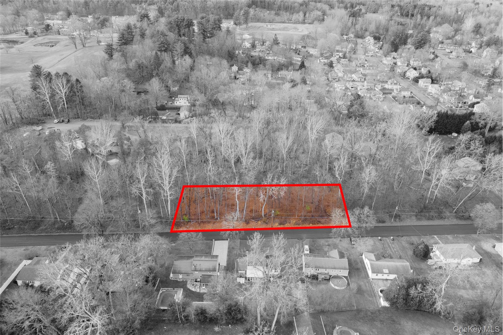 #2 photo, Sandra Street, Ellenville , NY 12428