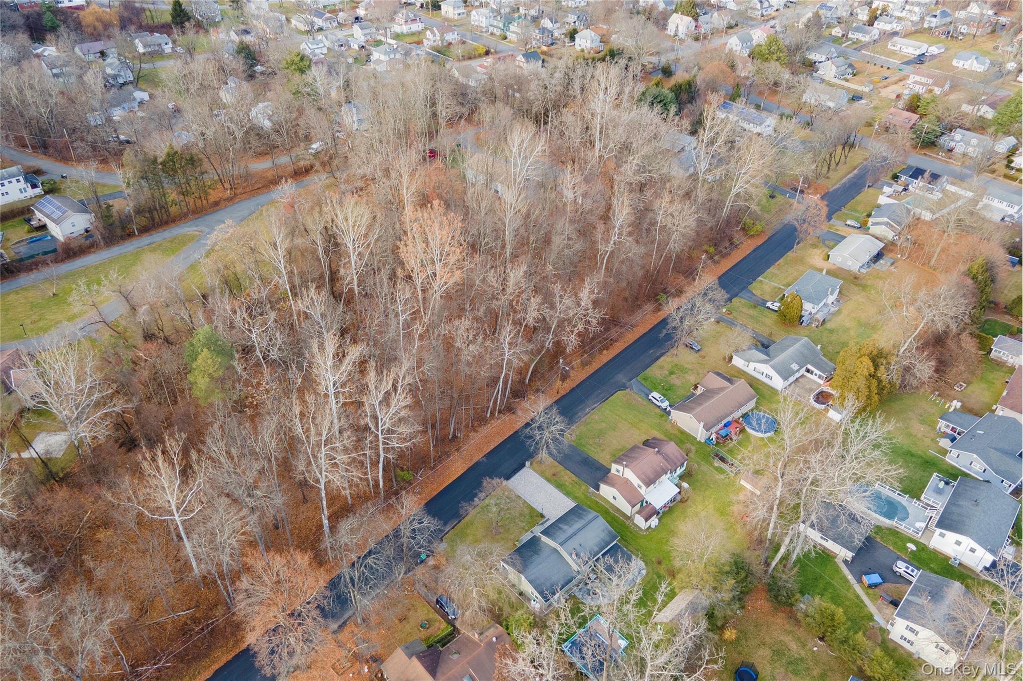 #3 photo, Sandra Street, Ellenville , NY 12428