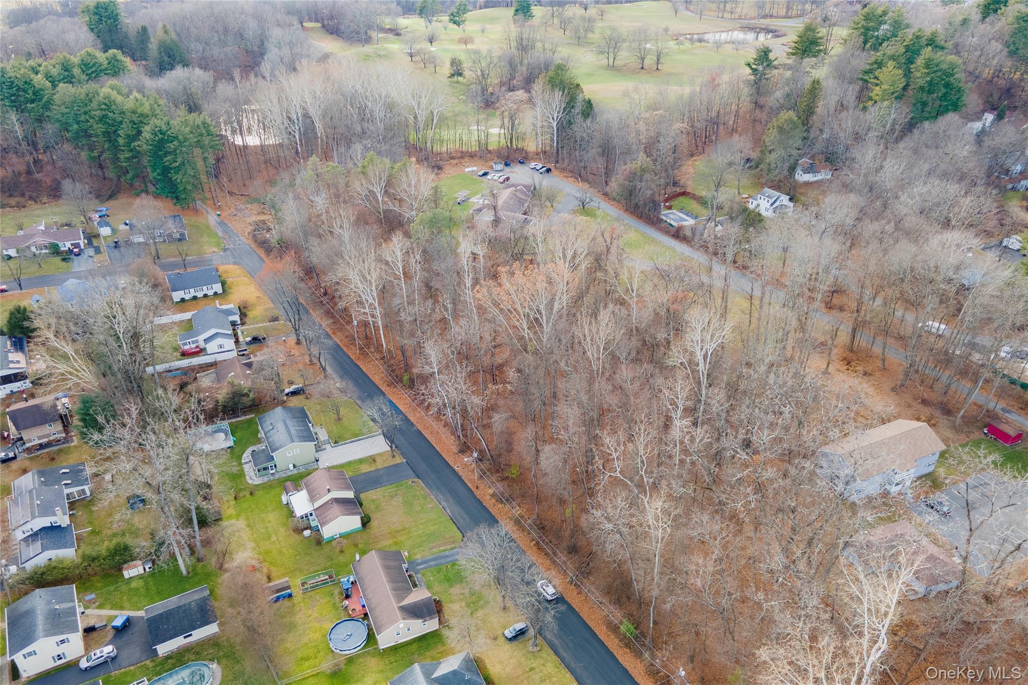 #5 photo, Sandra Street, Ellenville , NY 12428