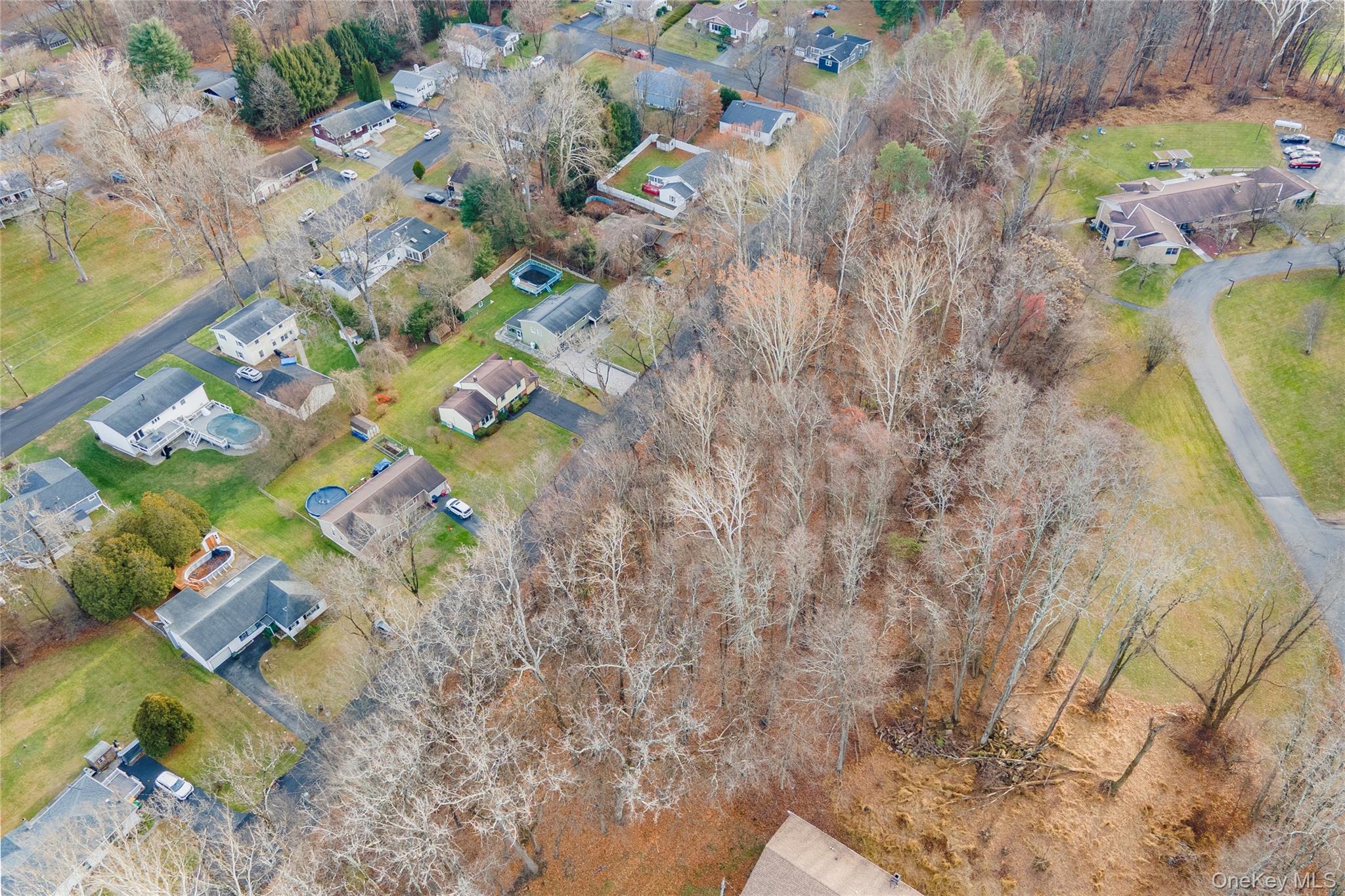 #8 photo, Sandra Street, Ellenville , NY 12428