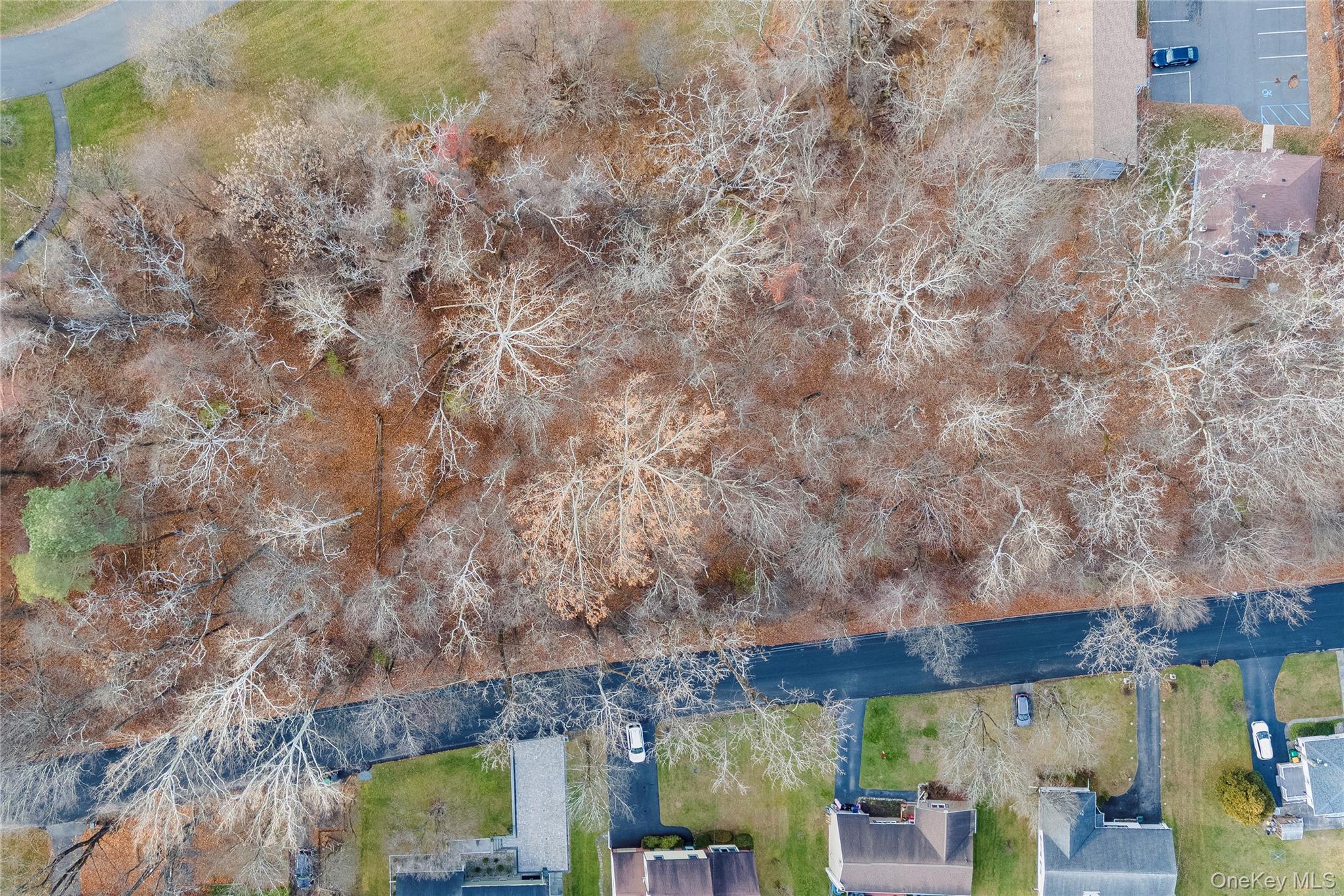 #10 photo, Sandra Street, Ellenville , NY 12428