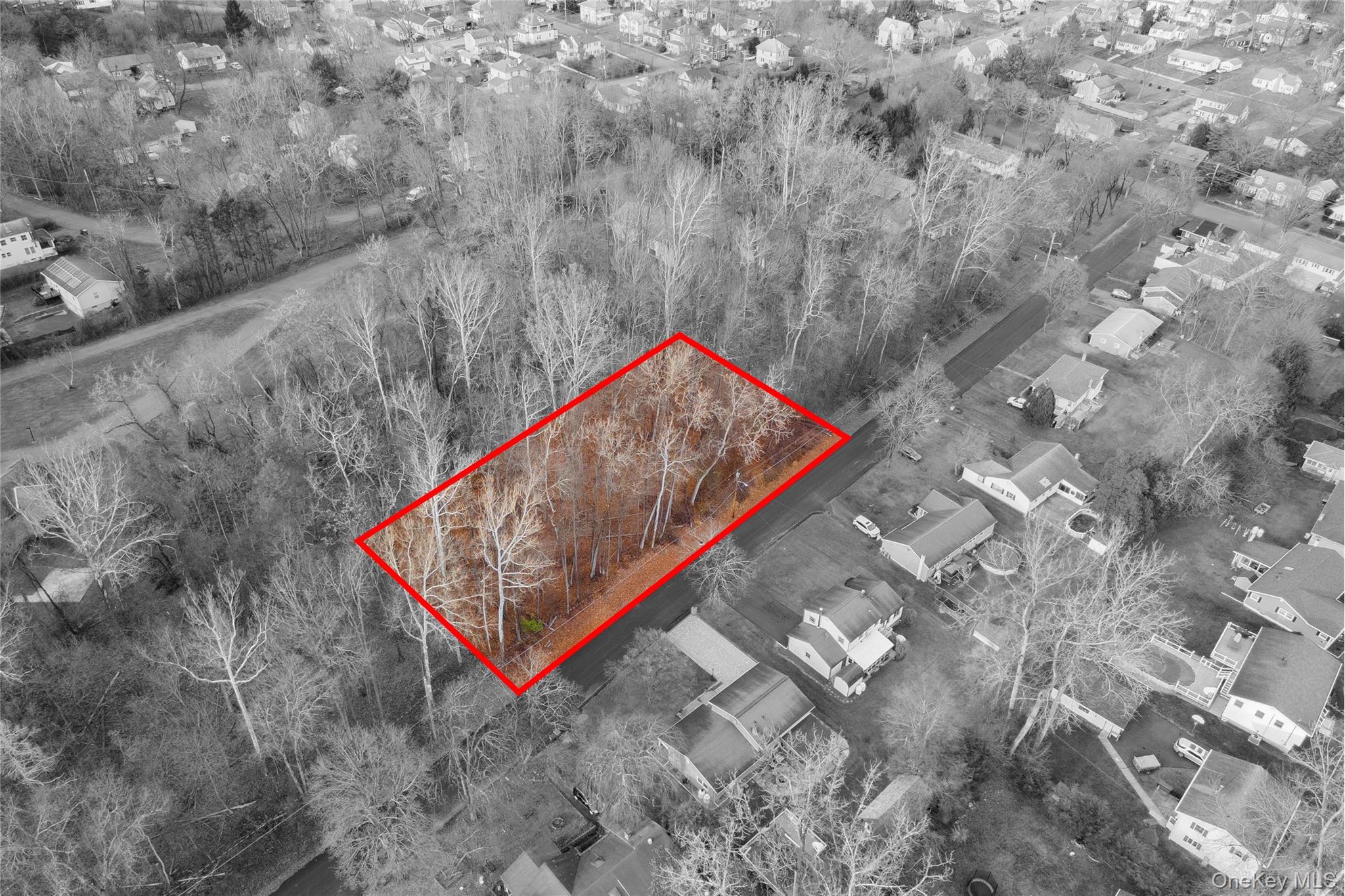 #4 photo, Sandra Street, Ellenville , NY 12428