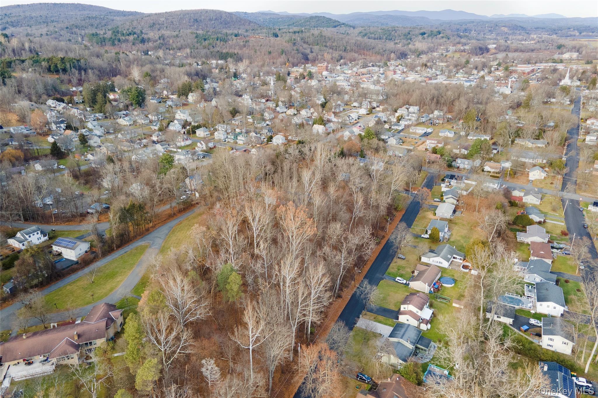 #6 photo, Sandra Street, Ellenville , NY 12428