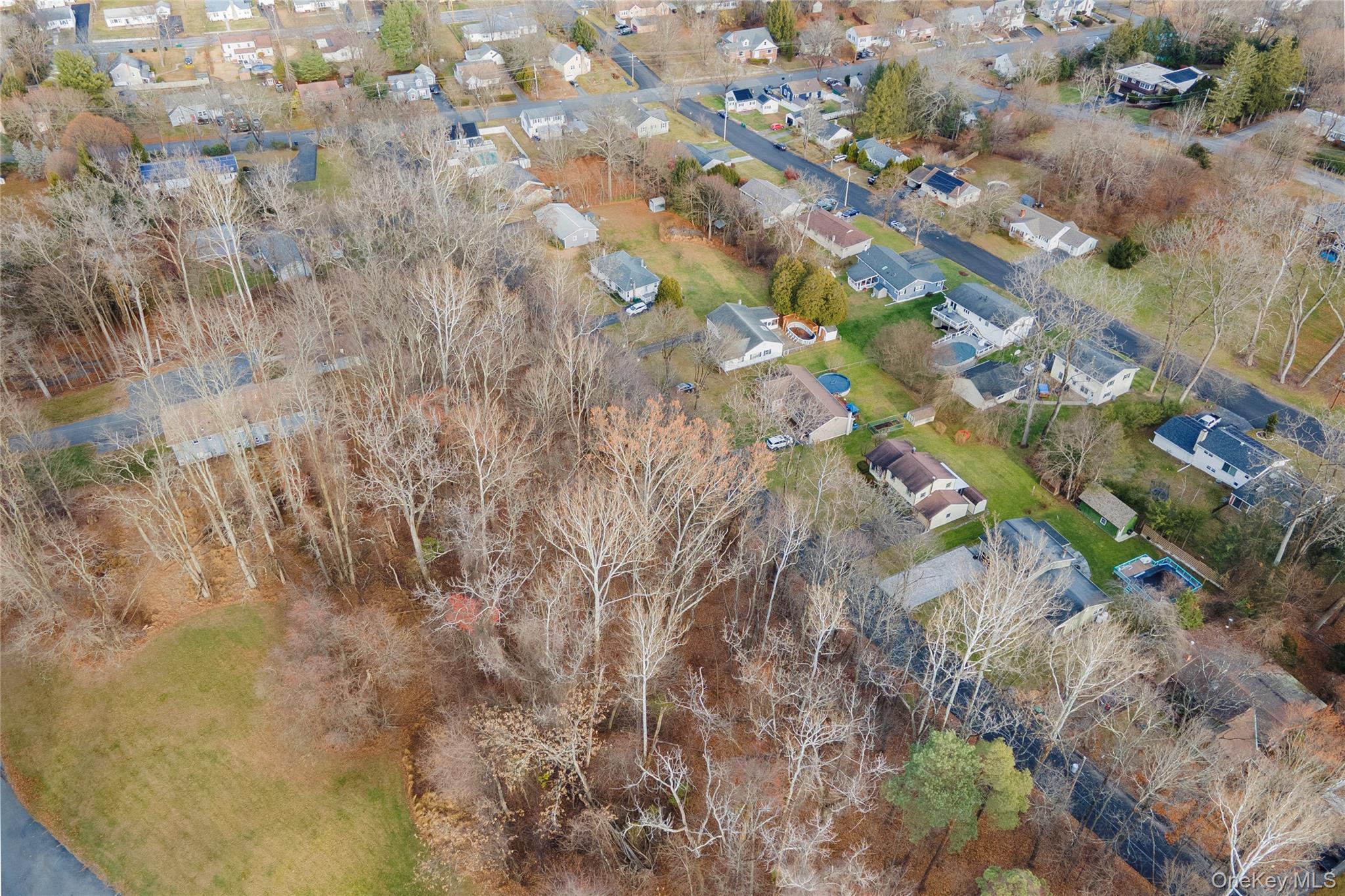 #7 photo, Sandra Street, Ellenville , NY 12428