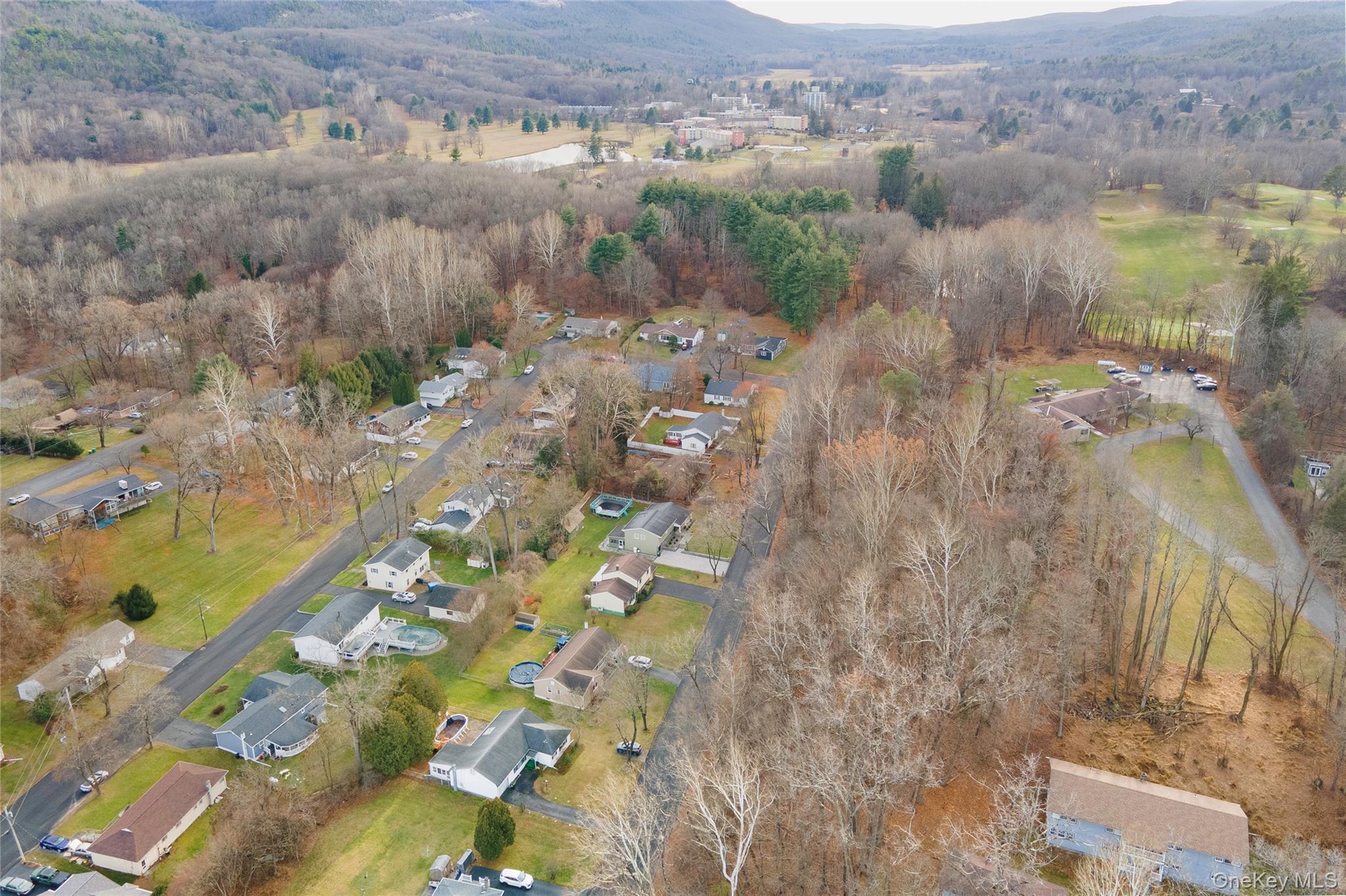 #9 photo, Sandra Street, Ellenville , NY 12428