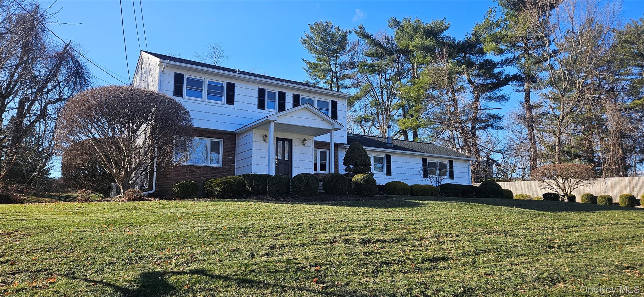 #1 photo, 8 Jennifer Drive, New City , NY 10956