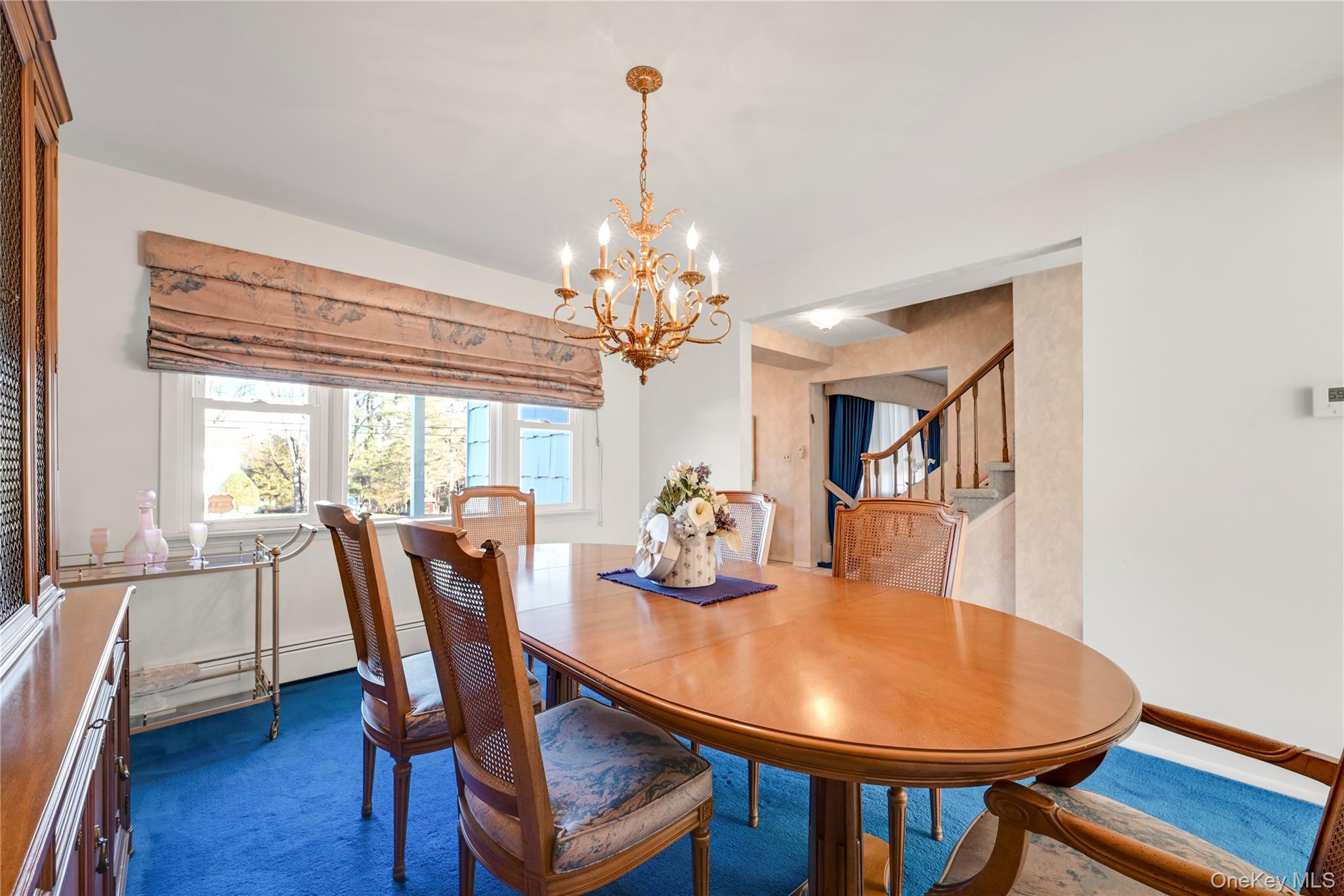 #10 photo, 8 Jennifer Drive, New City , NY 10956