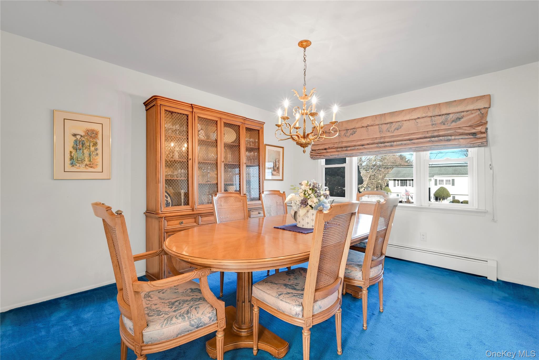 #11 photo, 8 Jennifer Drive, New City , NY 10956