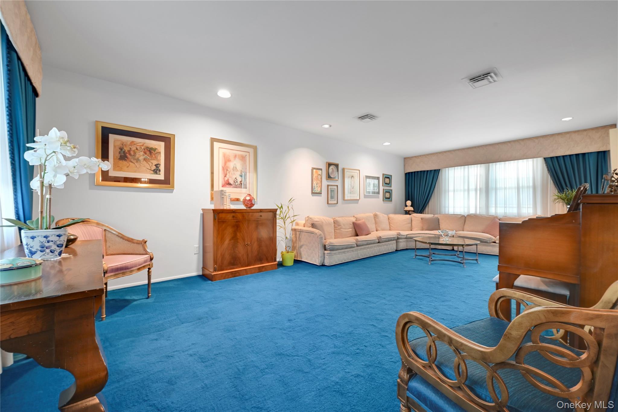 #12 photo, 8 Jennifer Drive, New City , NY 10956