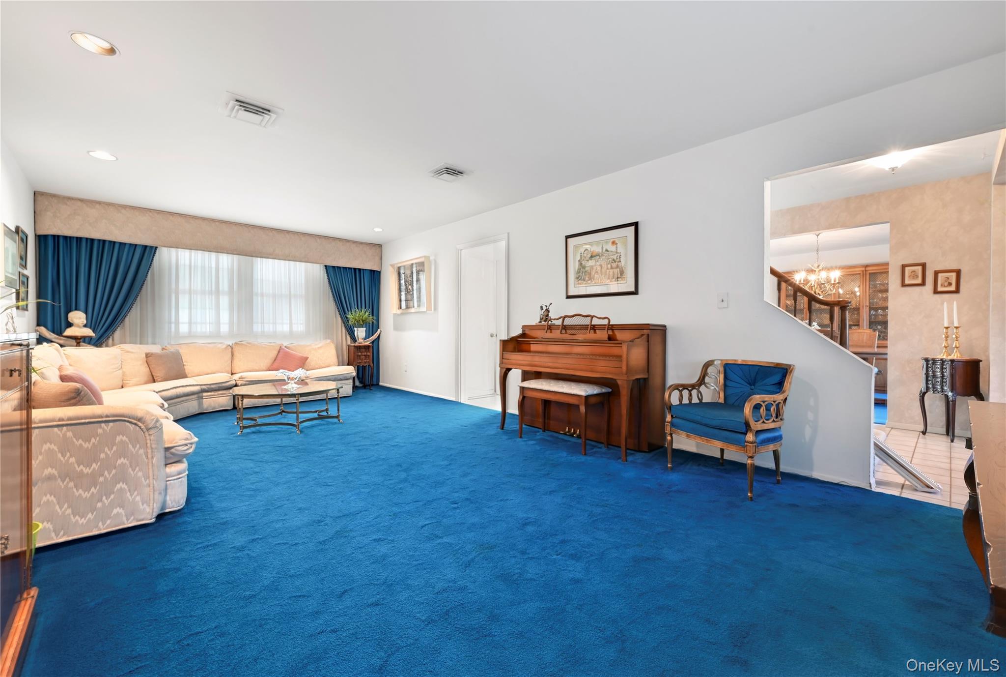 #13 photo, 8 Jennifer Drive, New City , NY 10956