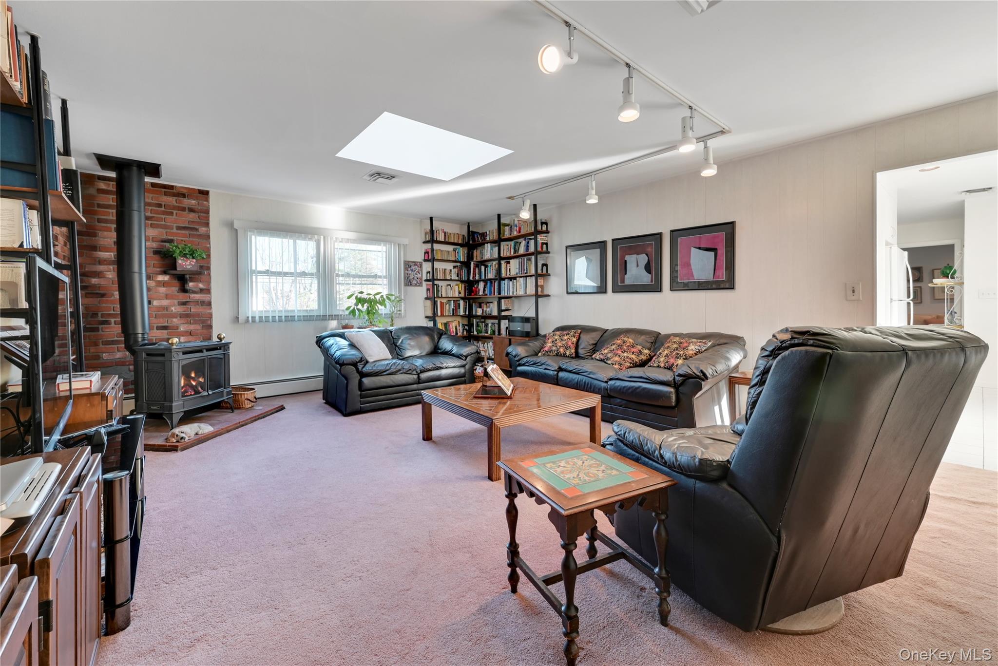 #16 photo, 8 Jennifer Drive, New City , NY 10956