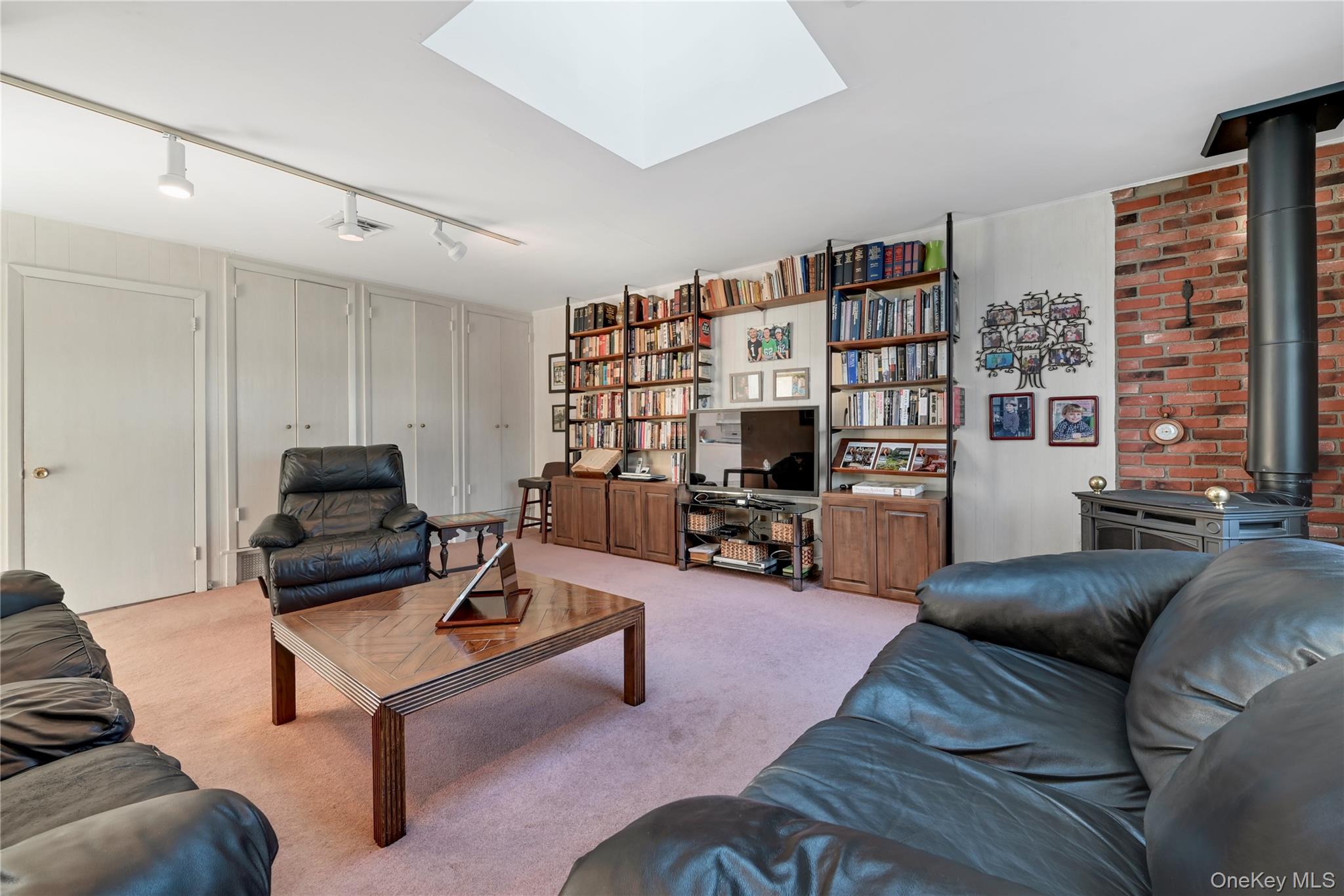 #17 photo, 8 Jennifer Drive, New City , NY 10956