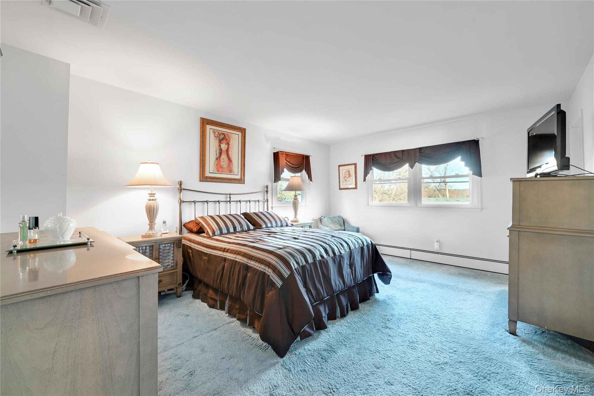 #18 photo, 8 Jennifer Drive, New City , NY 10956