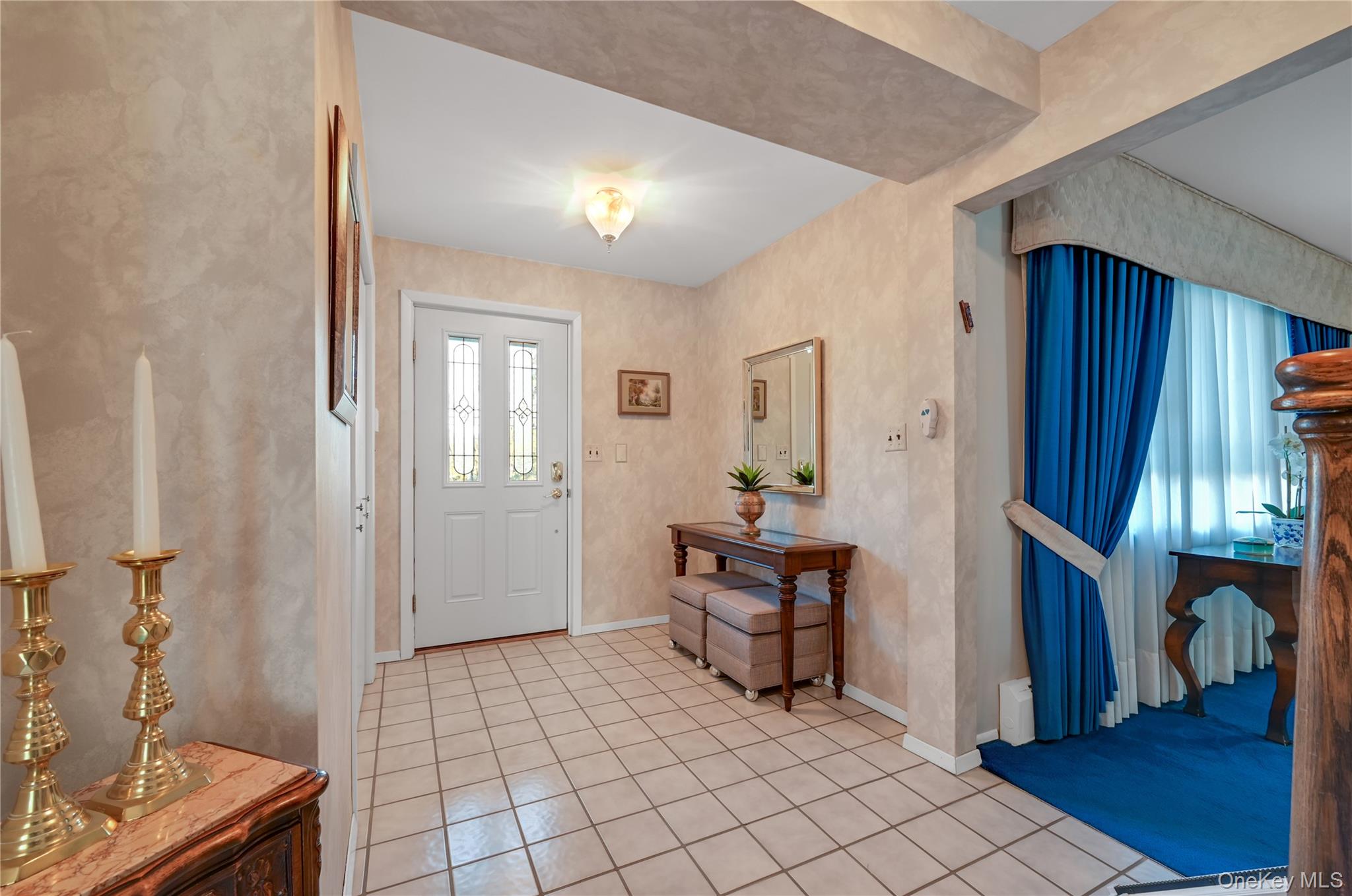 #2 photo, 8 Jennifer Drive, New City , NY 10956