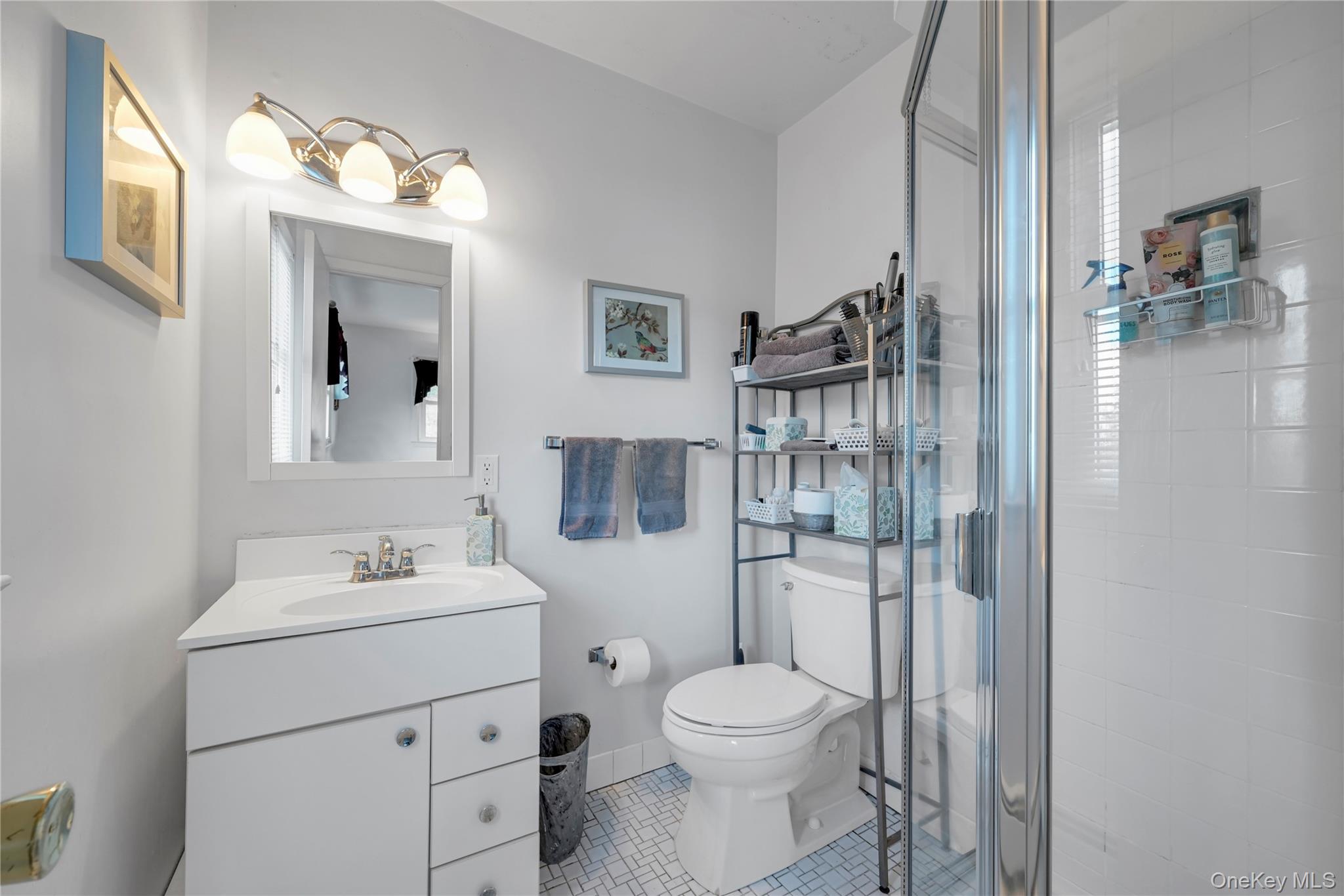 #20 photo, 8 Jennifer Drive, New City , NY 10956