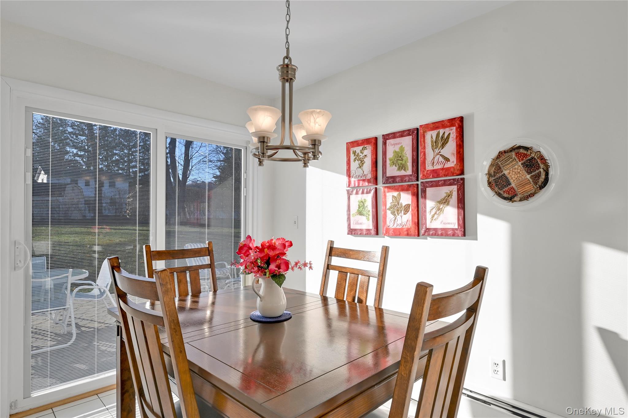 #8 photo, 8 Jennifer Drive, New City , NY 10956