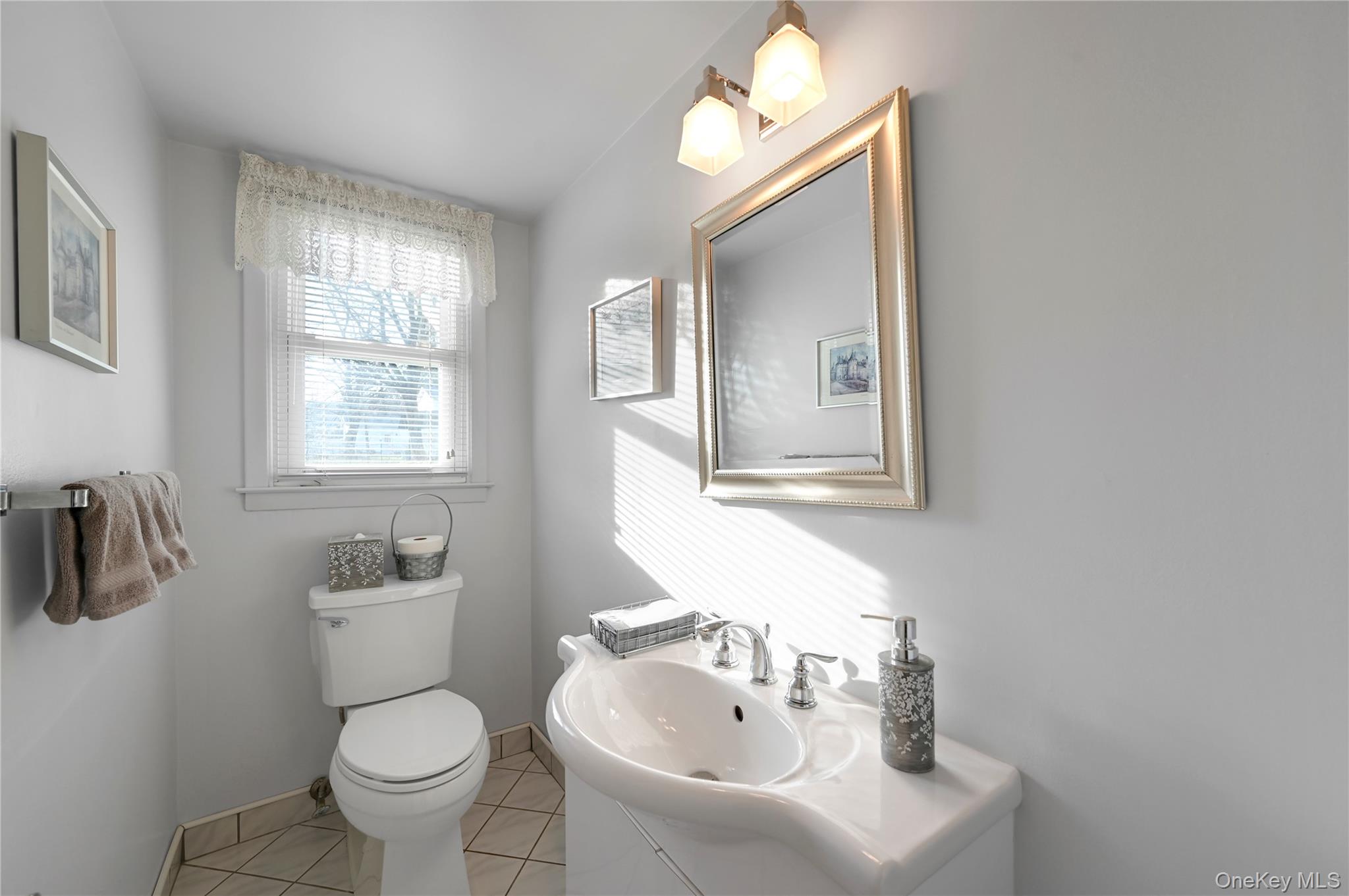 #9 photo, 8 Jennifer Drive, New City , NY 10956