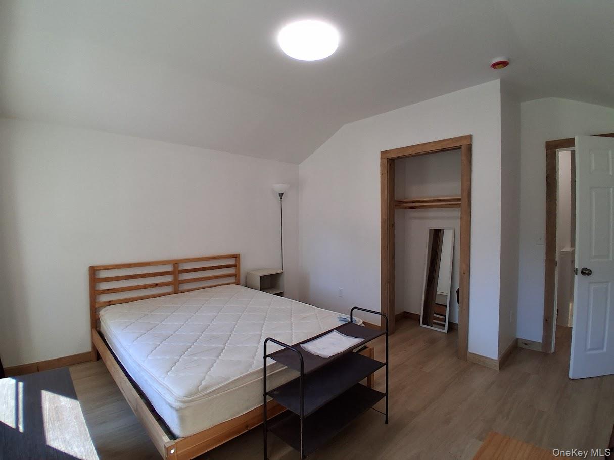 #11 photo, 12 Tobacco Lane, Red Hook , NY 12571