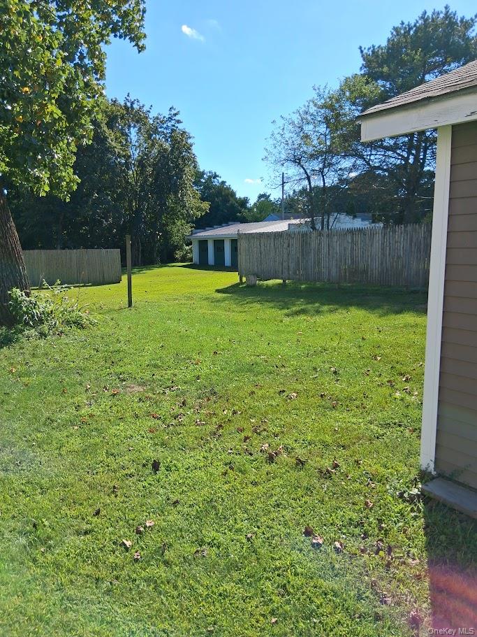 #17 photo, 12 Tobacco Lane, Red Hook , NY 12571