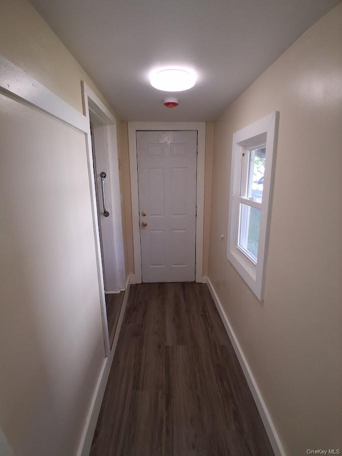 #5 photo, 12 Tobacco Lane, Red Hook , NY 12571