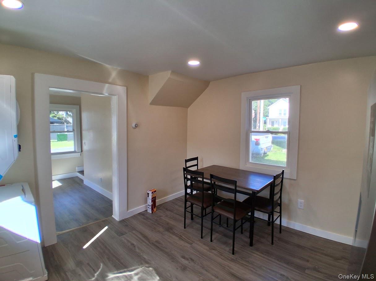 #6 photo, 12 Tobacco Lane, Red Hook , NY 12571