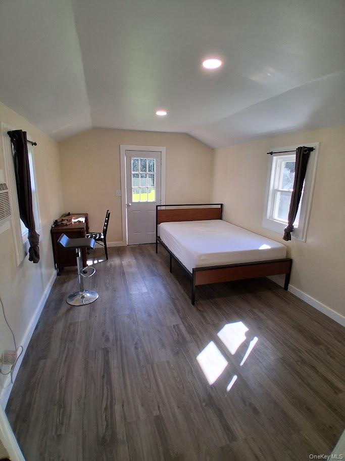 #7 photo, 12 Tobacco Lane, Red Hook , NY 12571