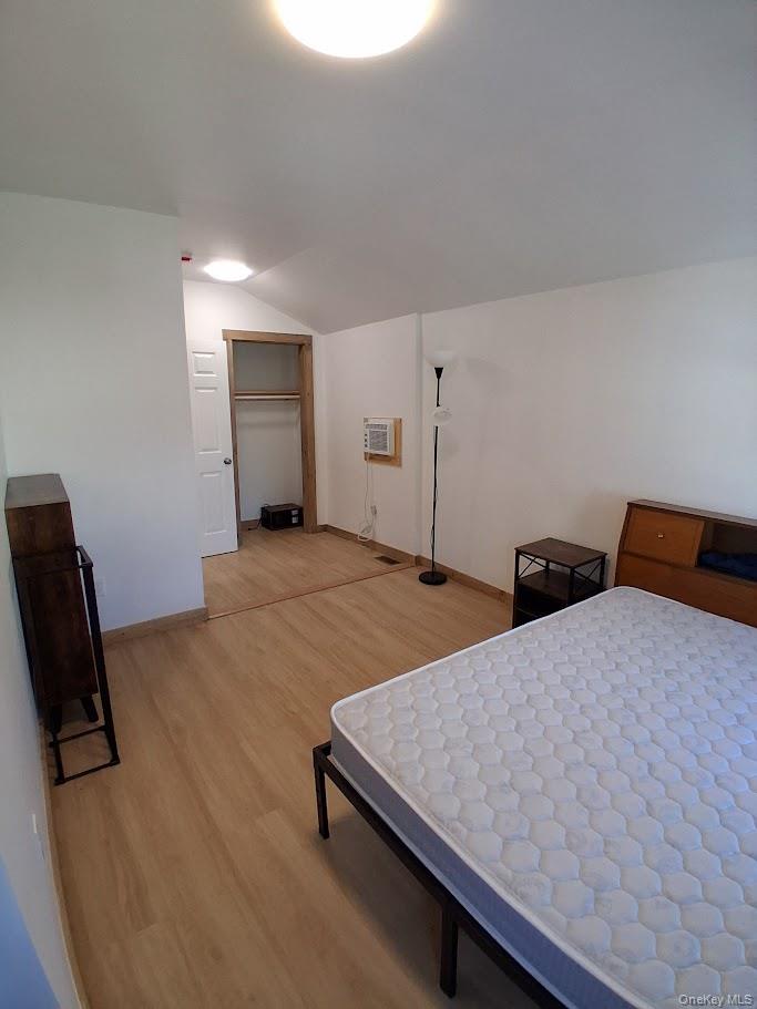 #9 photo, 12 Tobacco Lane, Red Hook , NY 12571