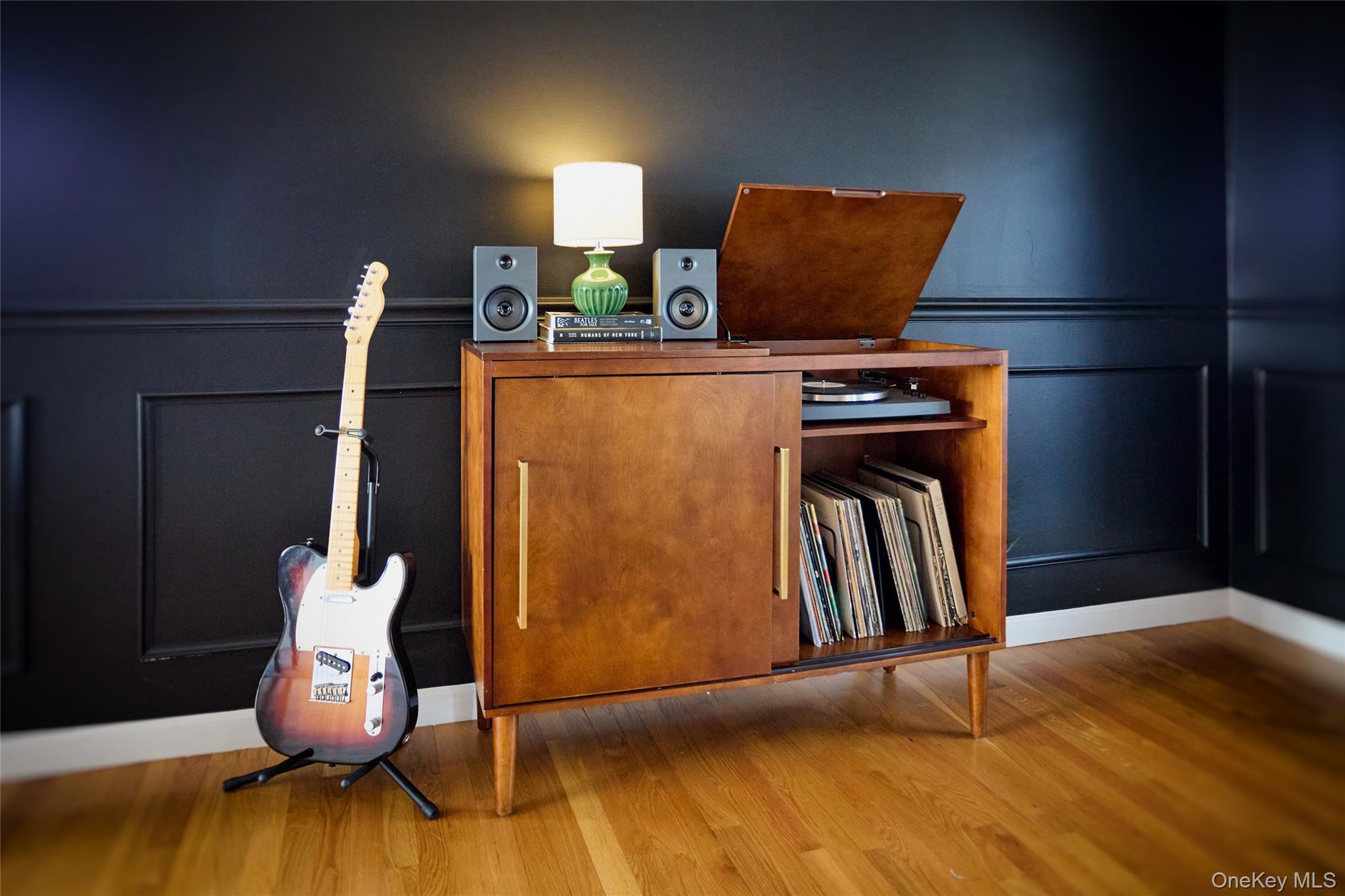 #10 photo, 134 Brookside Lane, Lagrangeville , NY 12540