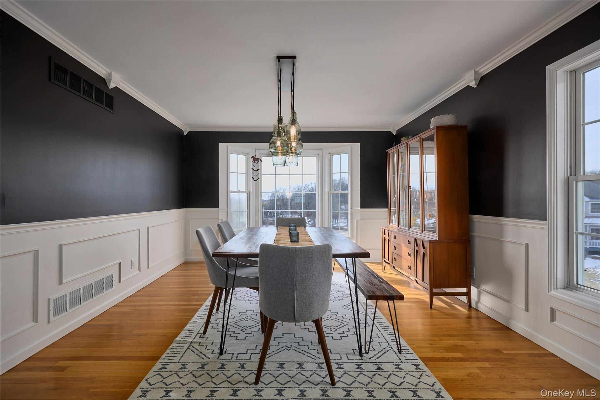 #11 photo, 134 Brookside Lane, Lagrangeville , NY 12540