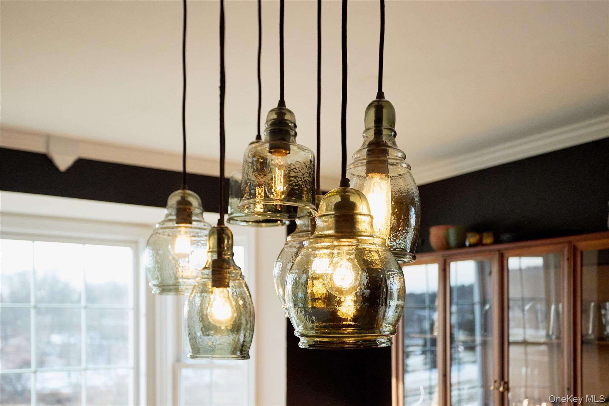 #13 photo, 134 Brookside Lane, Lagrangeville , NY 12540