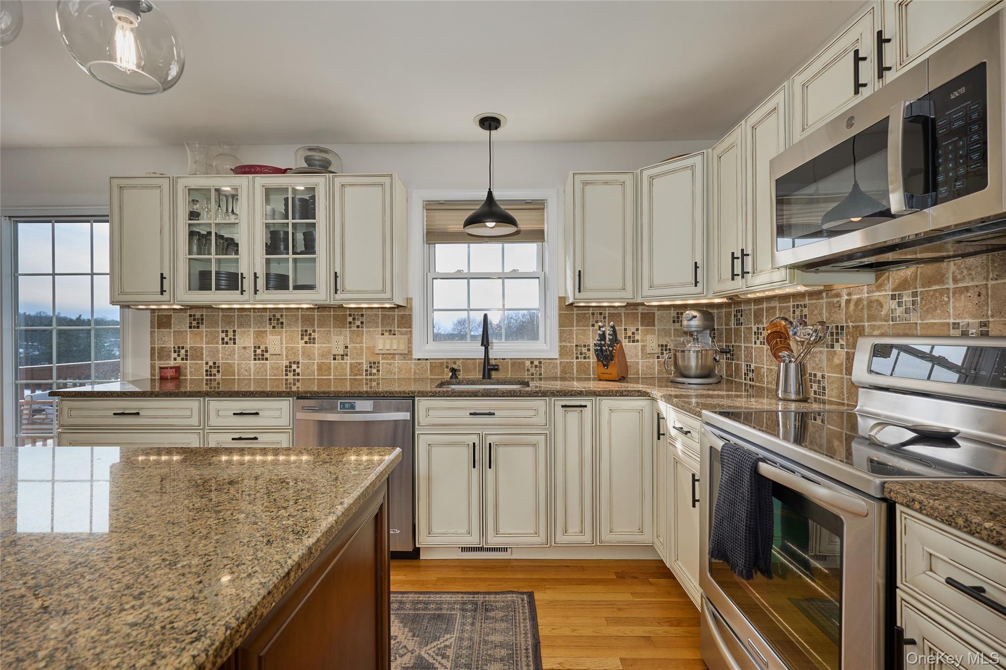 #15 photo, 134 Brookside Lane, Lagrangeville , NY 12540