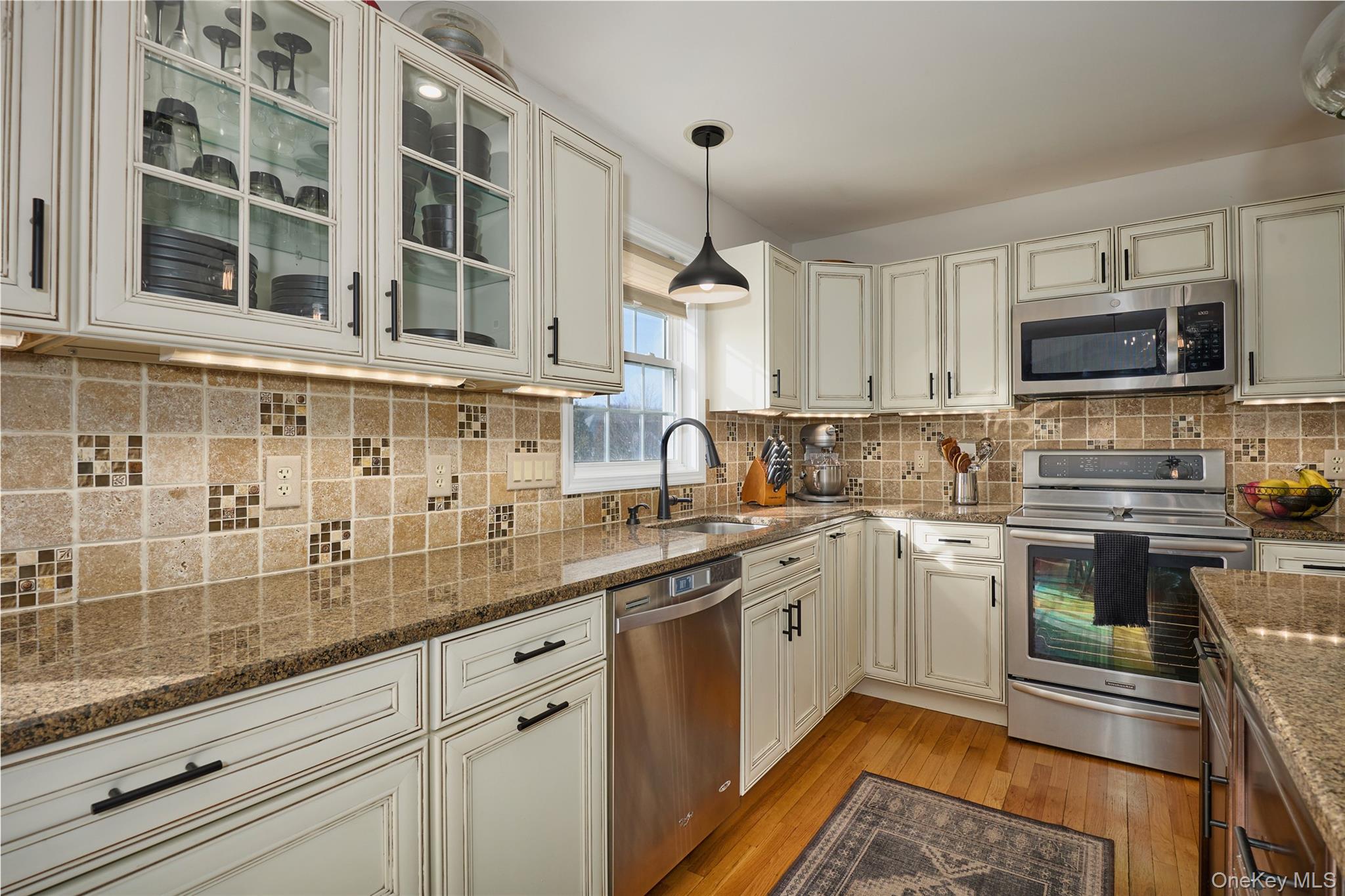 #16 photo, 134 Brookside Lane, Lagrangeville , NY 12540