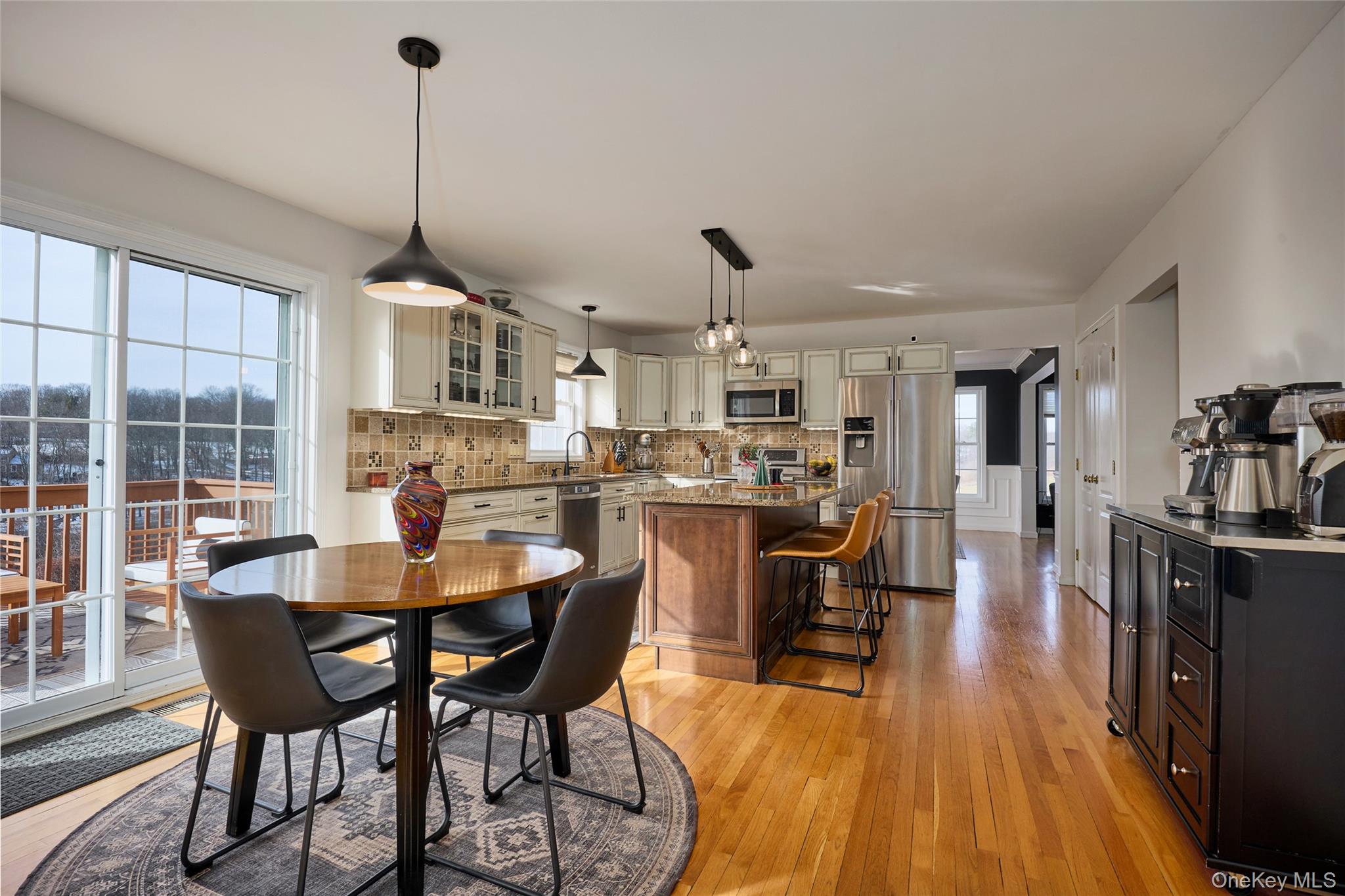 #17 photo, 134 Brookside Lane, Lagrangeville , NY 12540