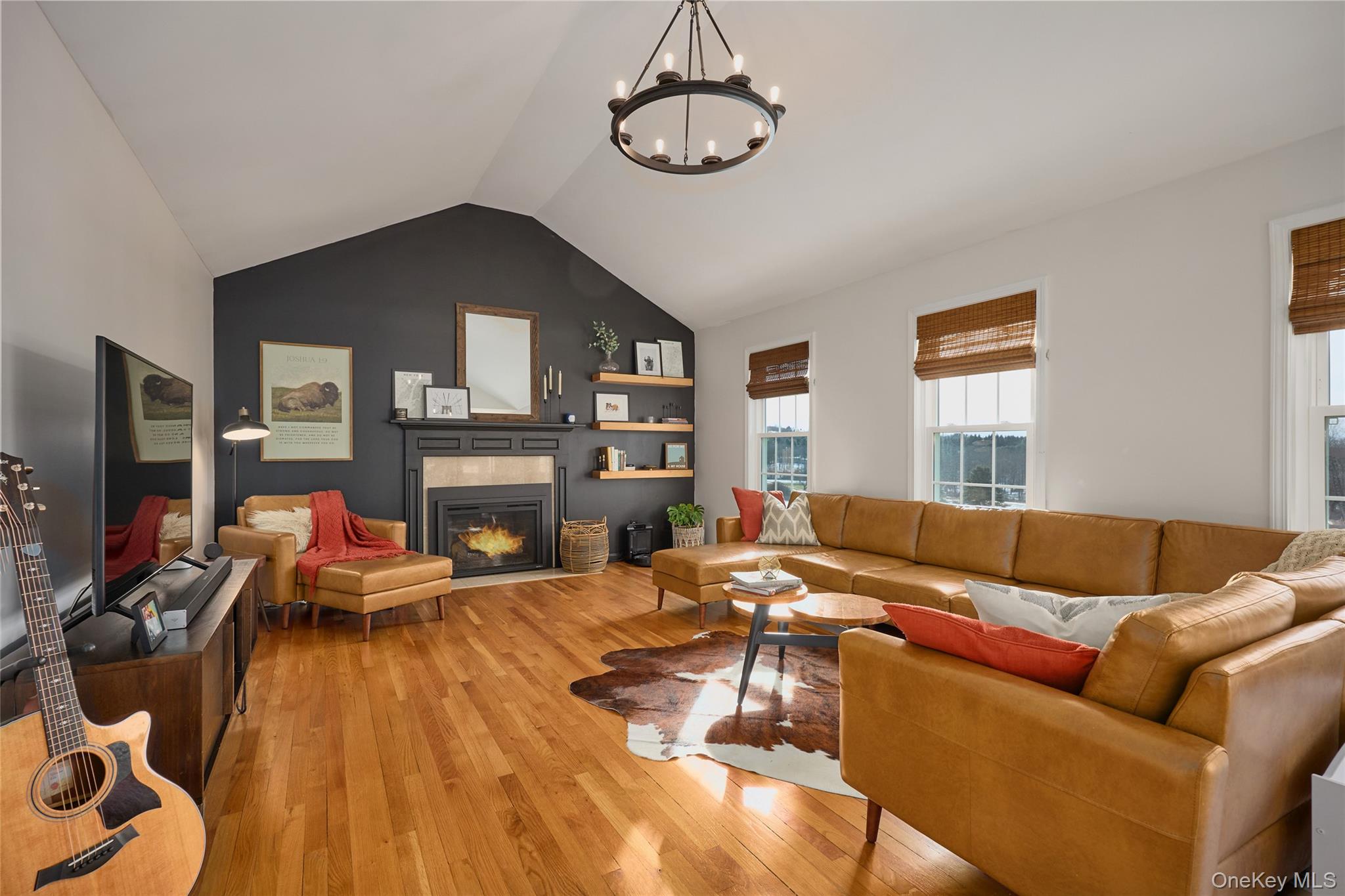 #18 photo, 134 Brookside Lane, Lagrangeville , NY 12540