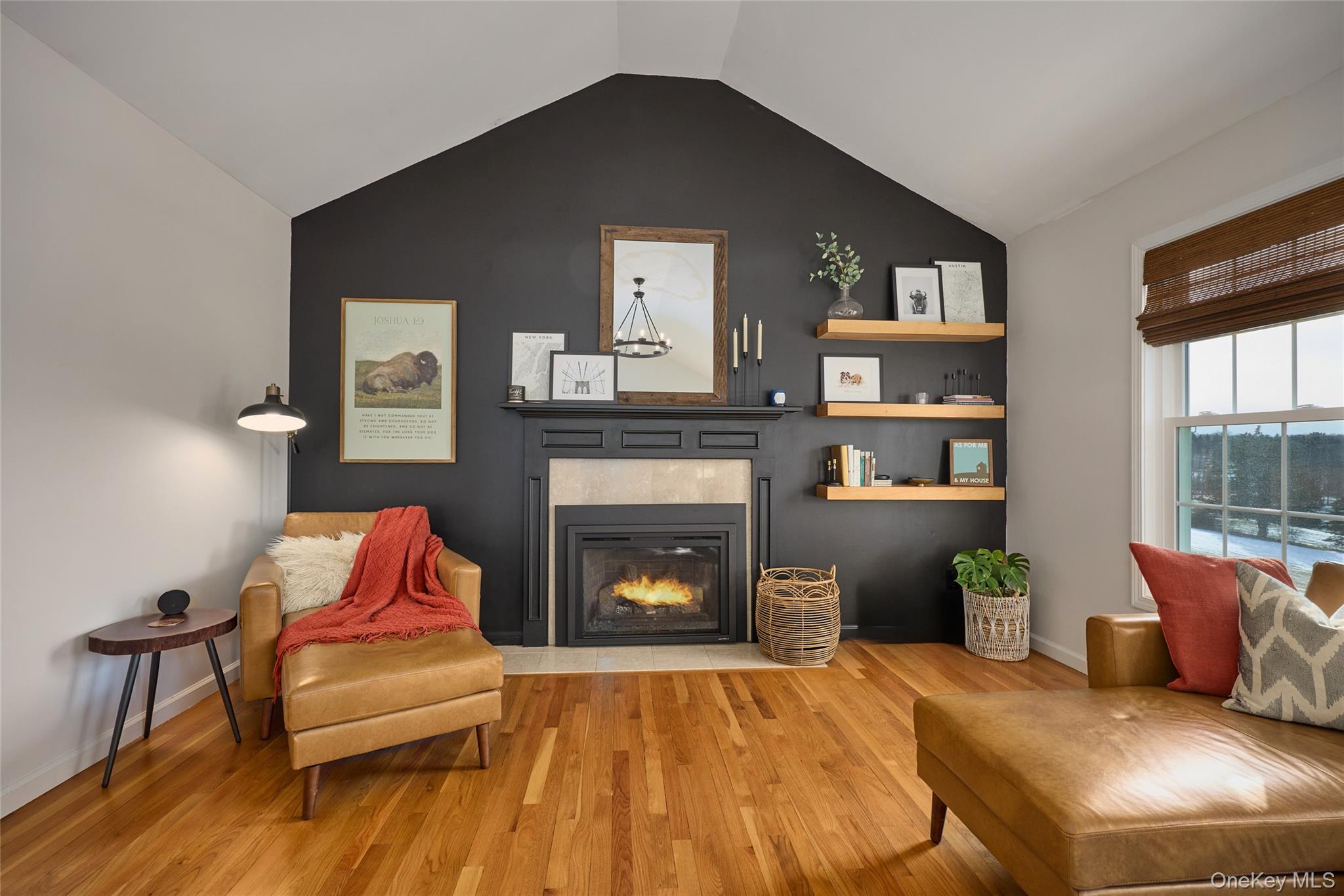 #19 photo, 134 Brookside Lane, Lagrangeville , NY 12540