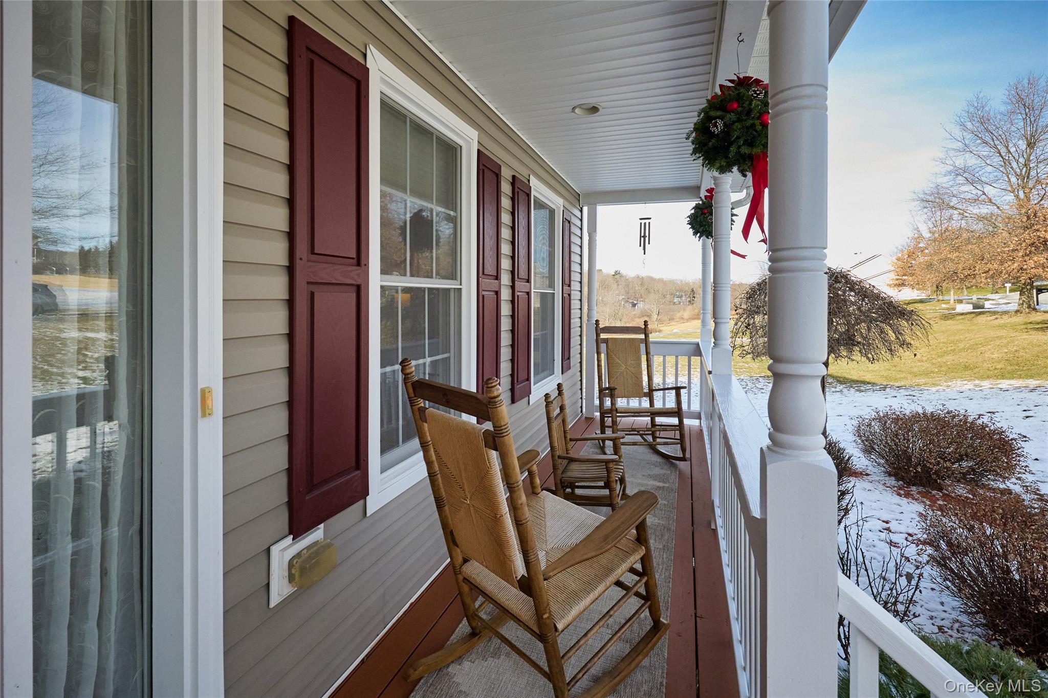 #2 photo, 134 Brookside Lane, Lagrangeville , NY 12540