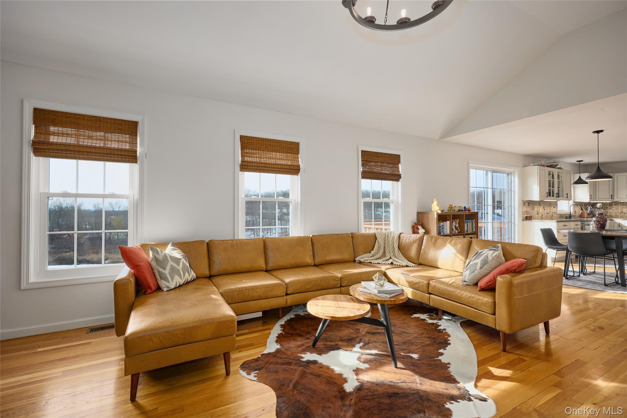 #20 photo, 134 Brookside Lane, Lagrangeville , NY 12540